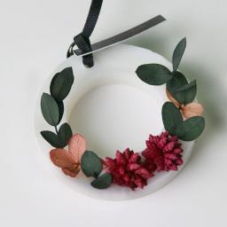 thumbnails