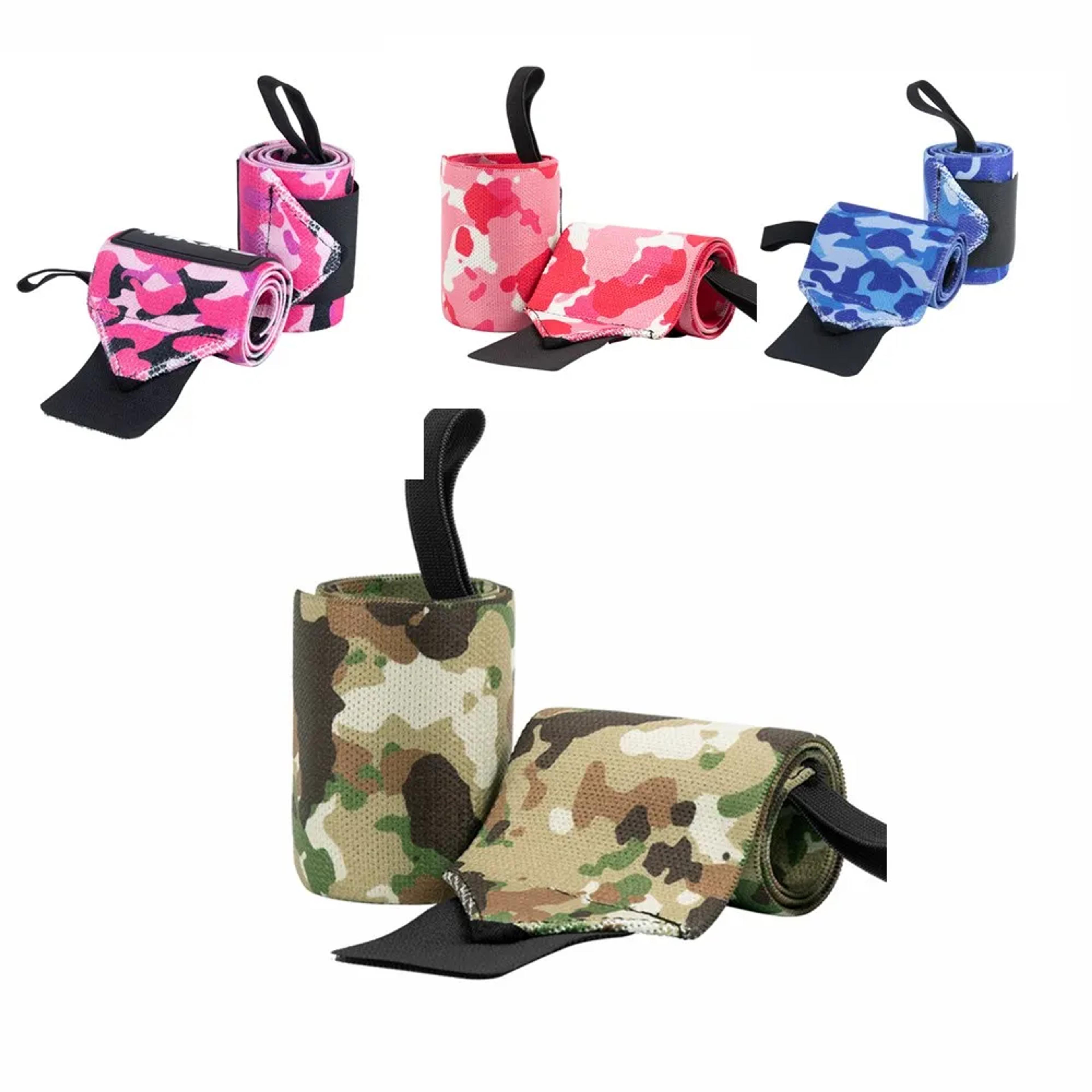 Product image No.2