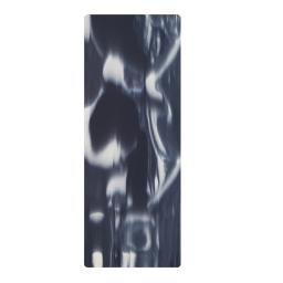 thumbnails