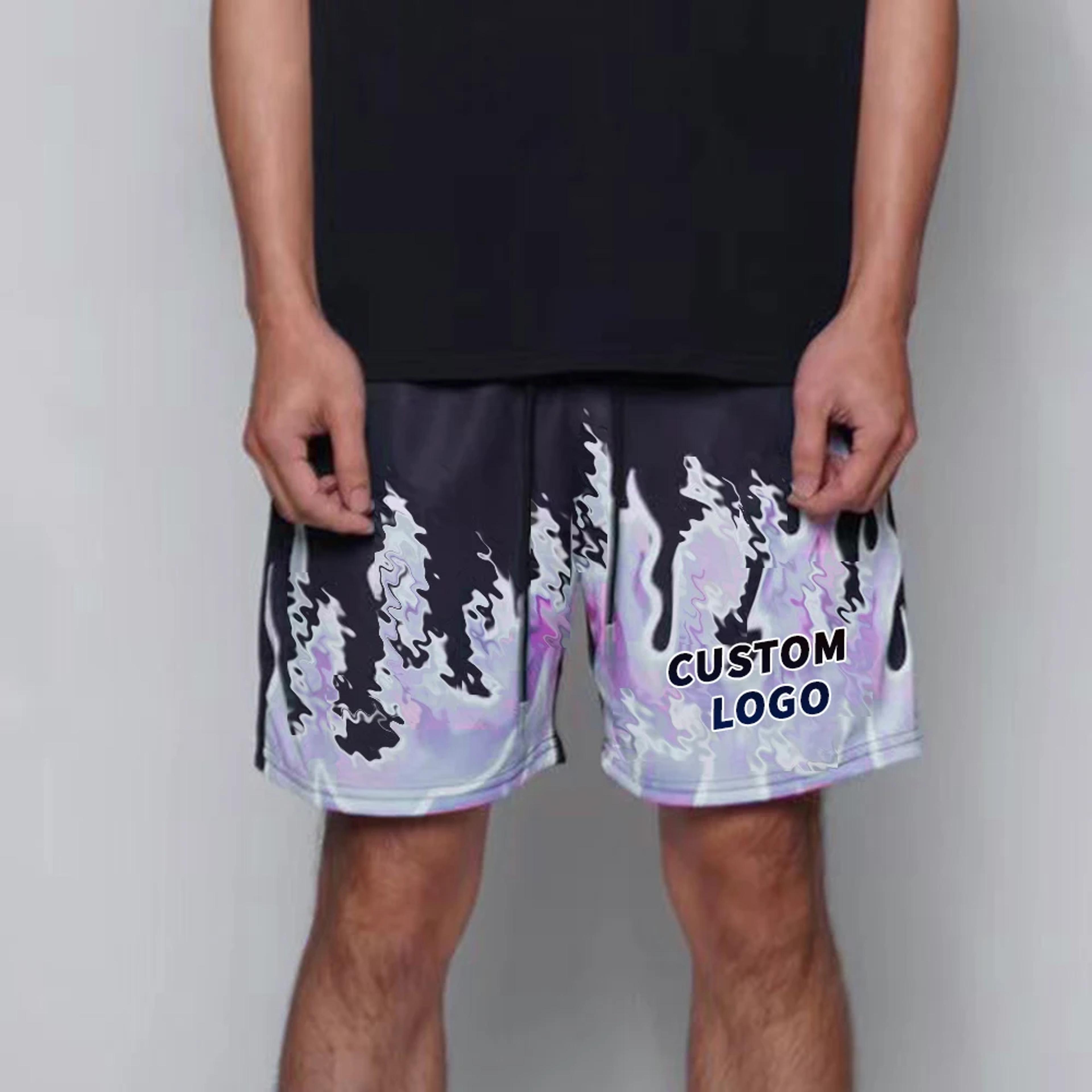 Product image No.4