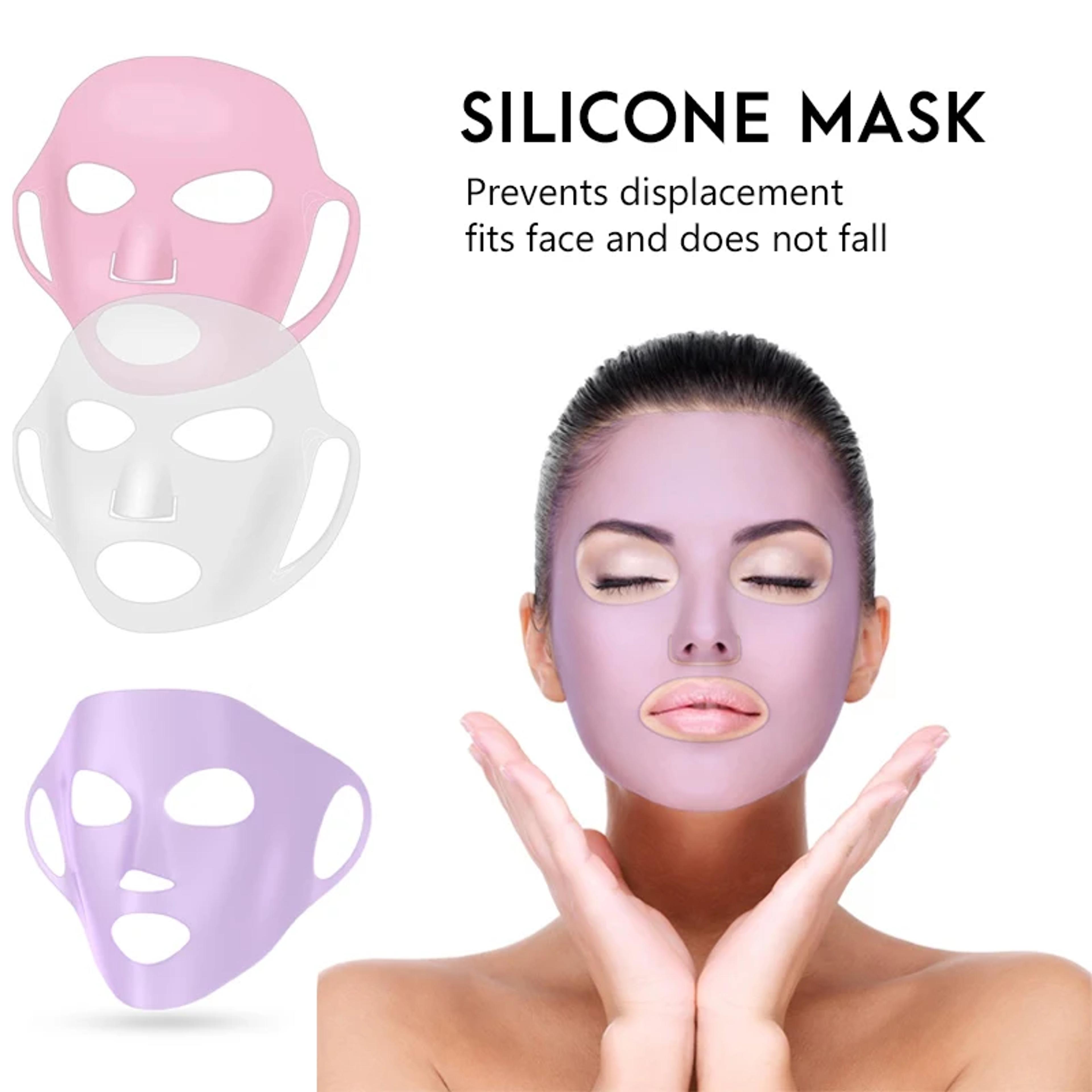 Product image No.1