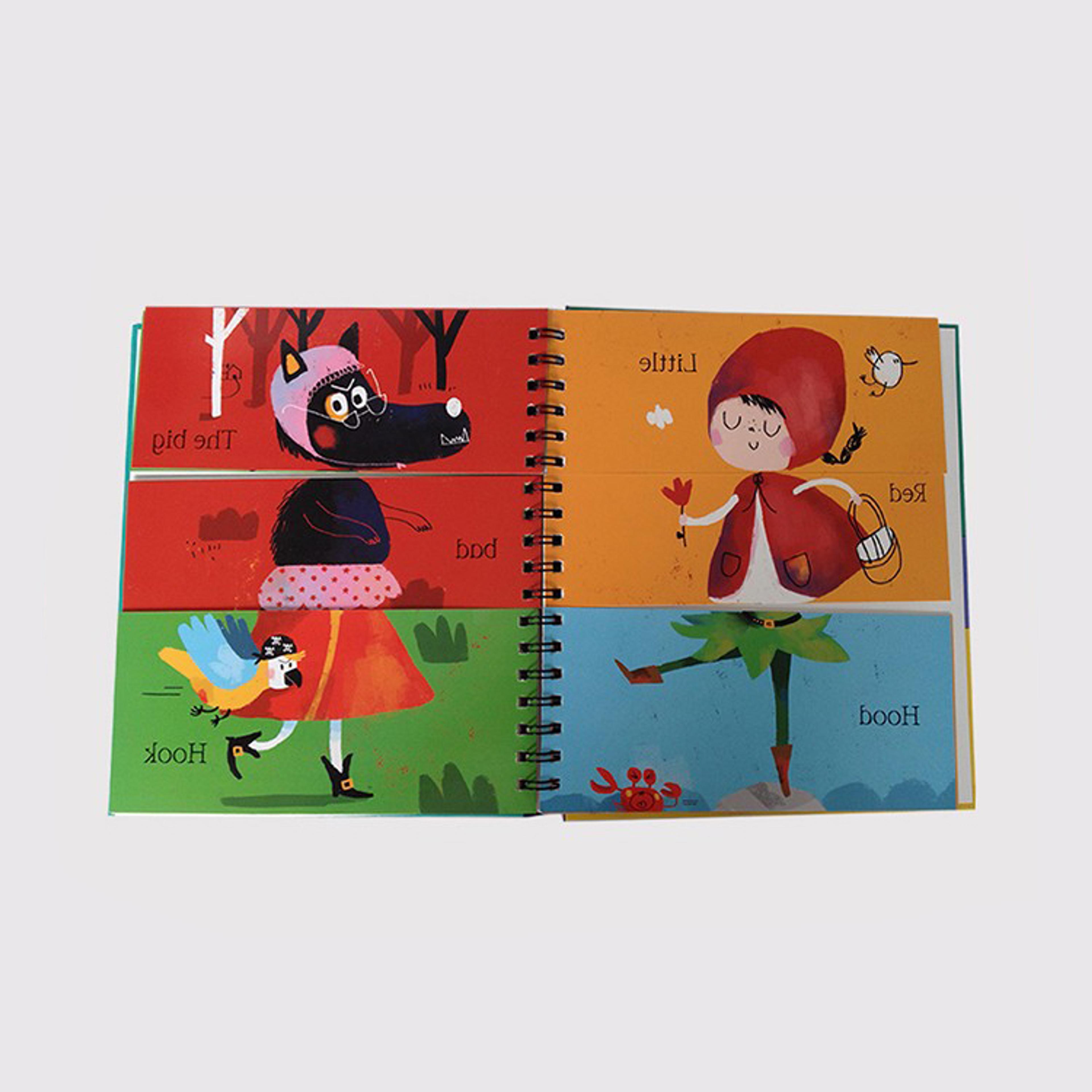 Product image No.5