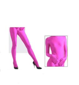 thumbnails