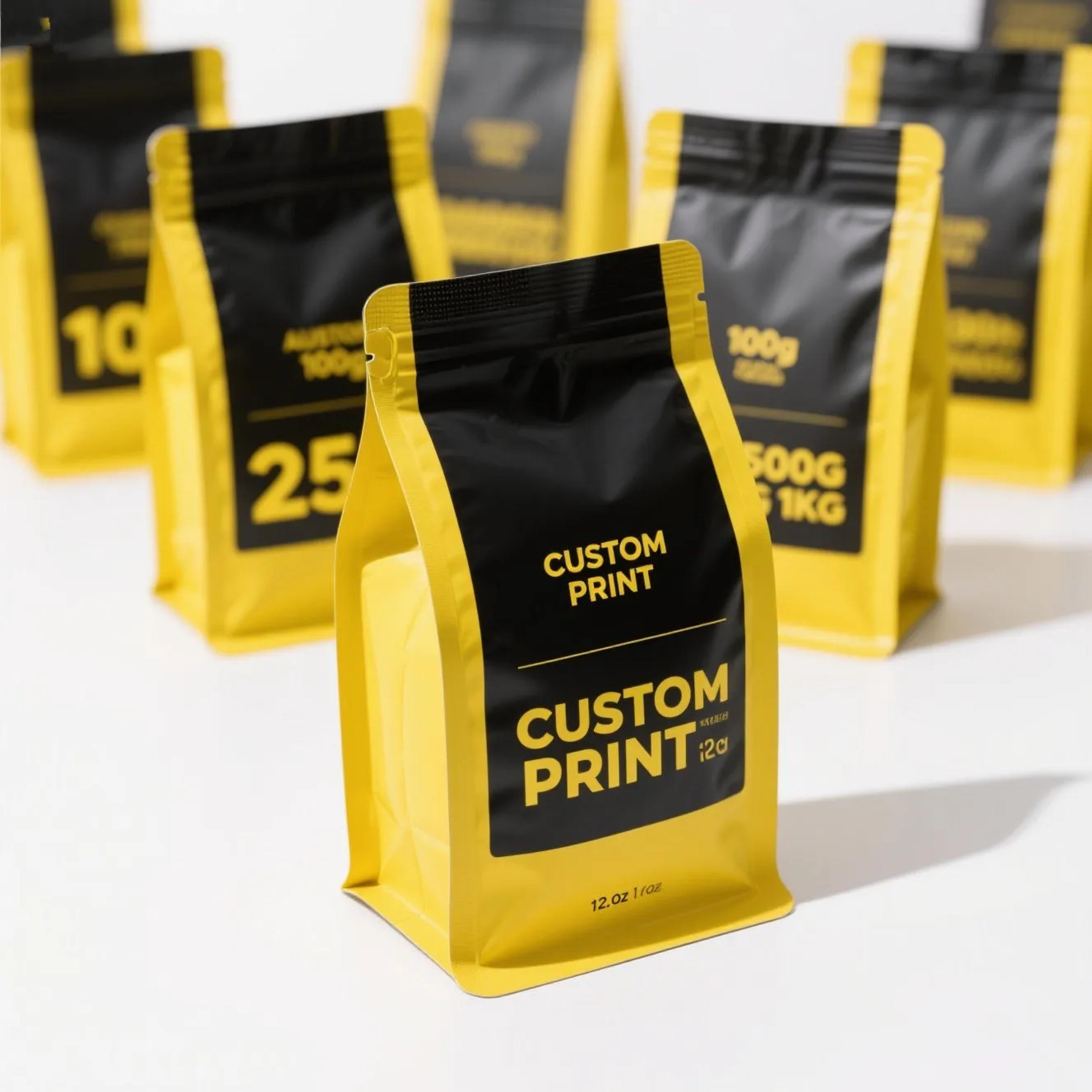 Product image No.0