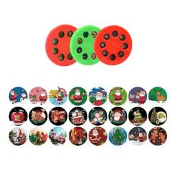 thumbnails