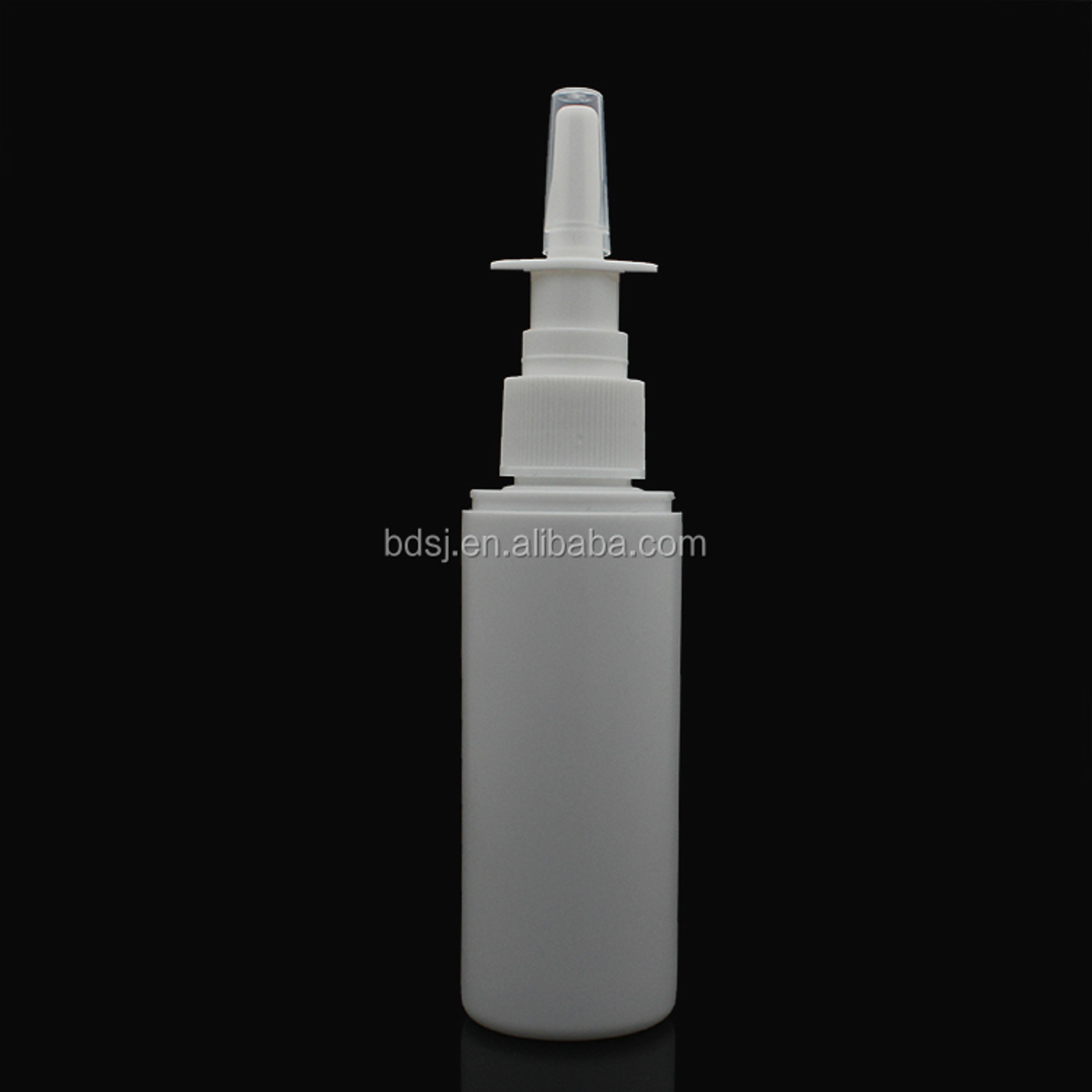 Product image No.4