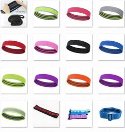 thumbnails