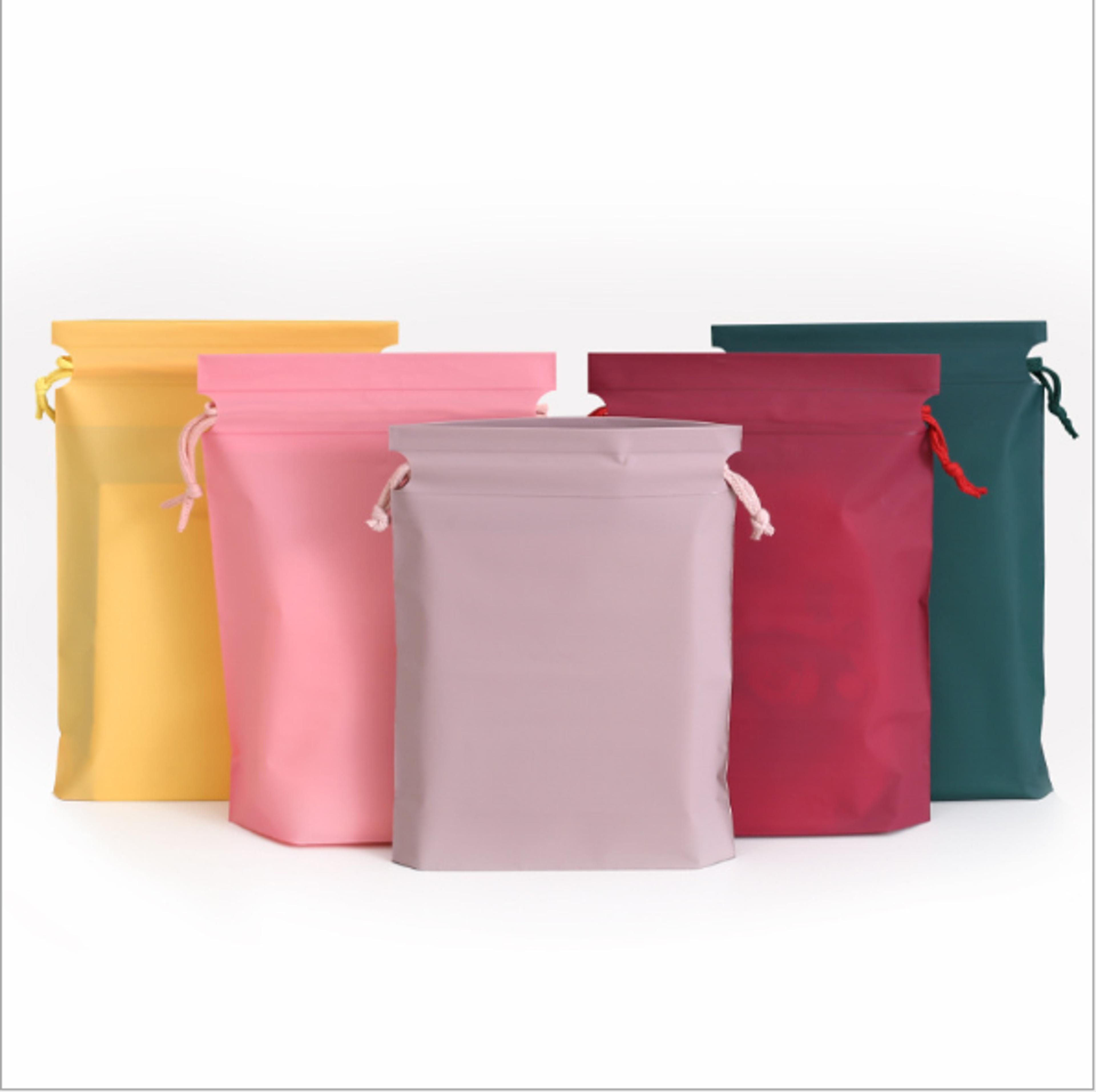 Product image No.1