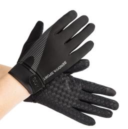thumbnails