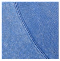 thumbnails