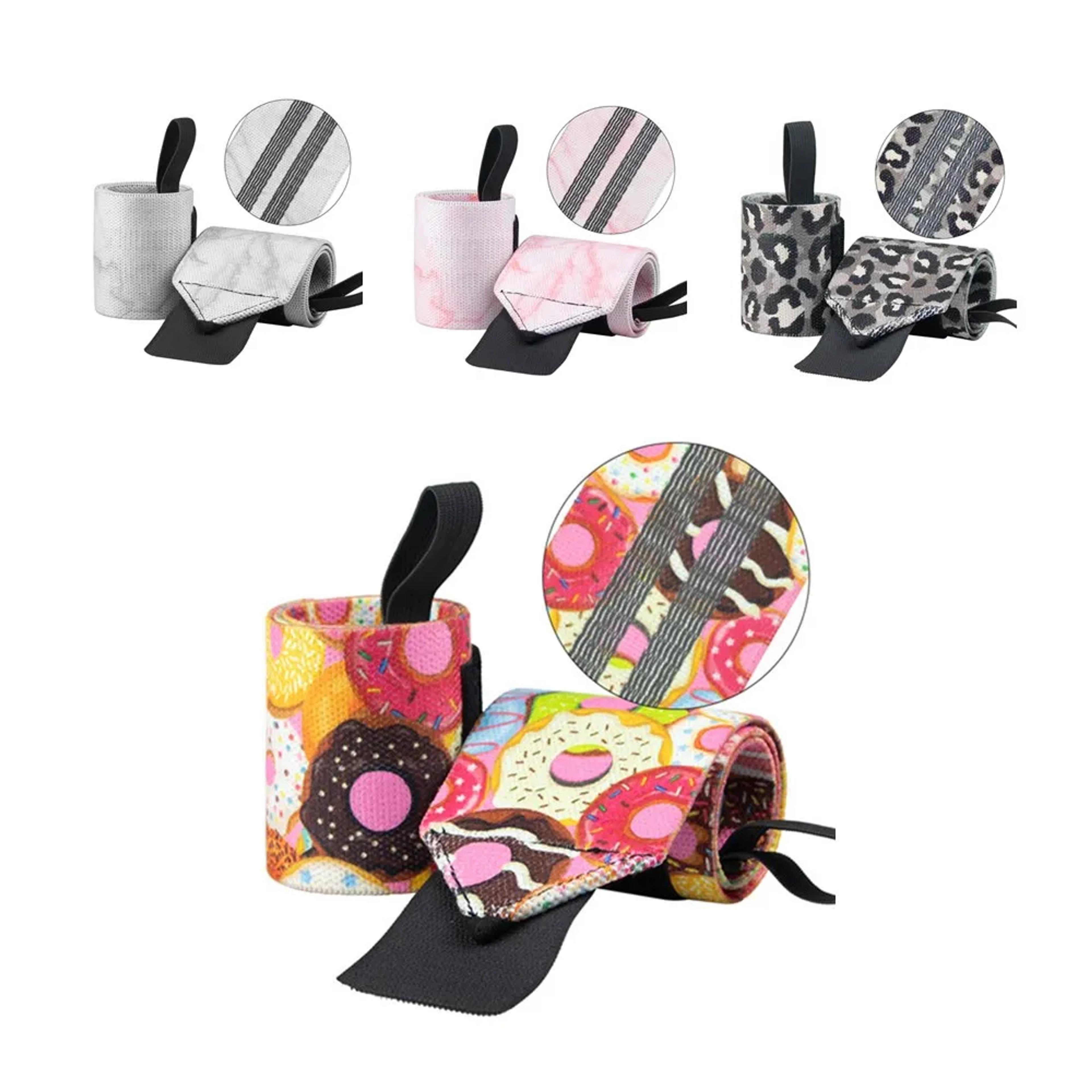 Product image No.1