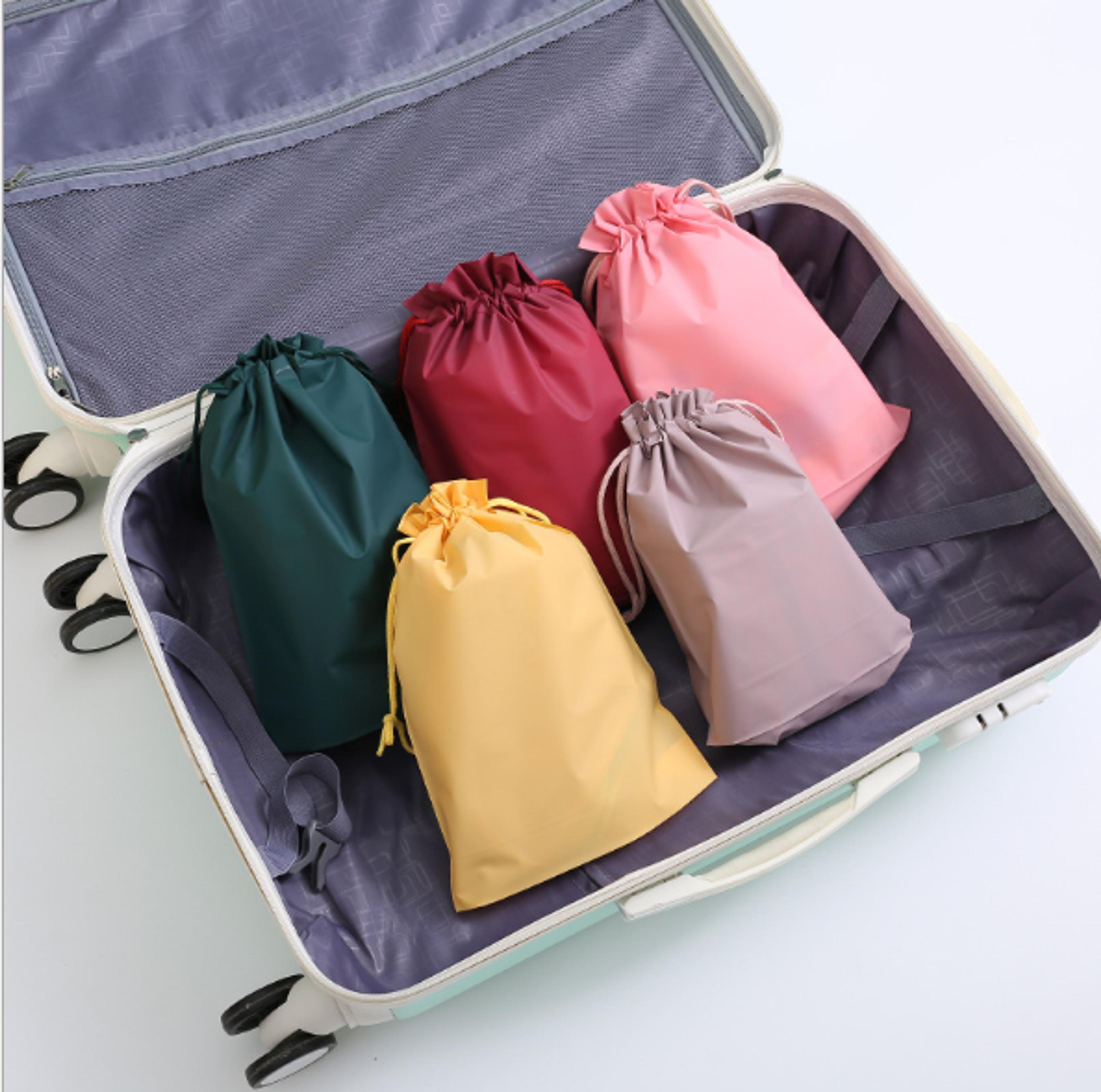 Product image No.4