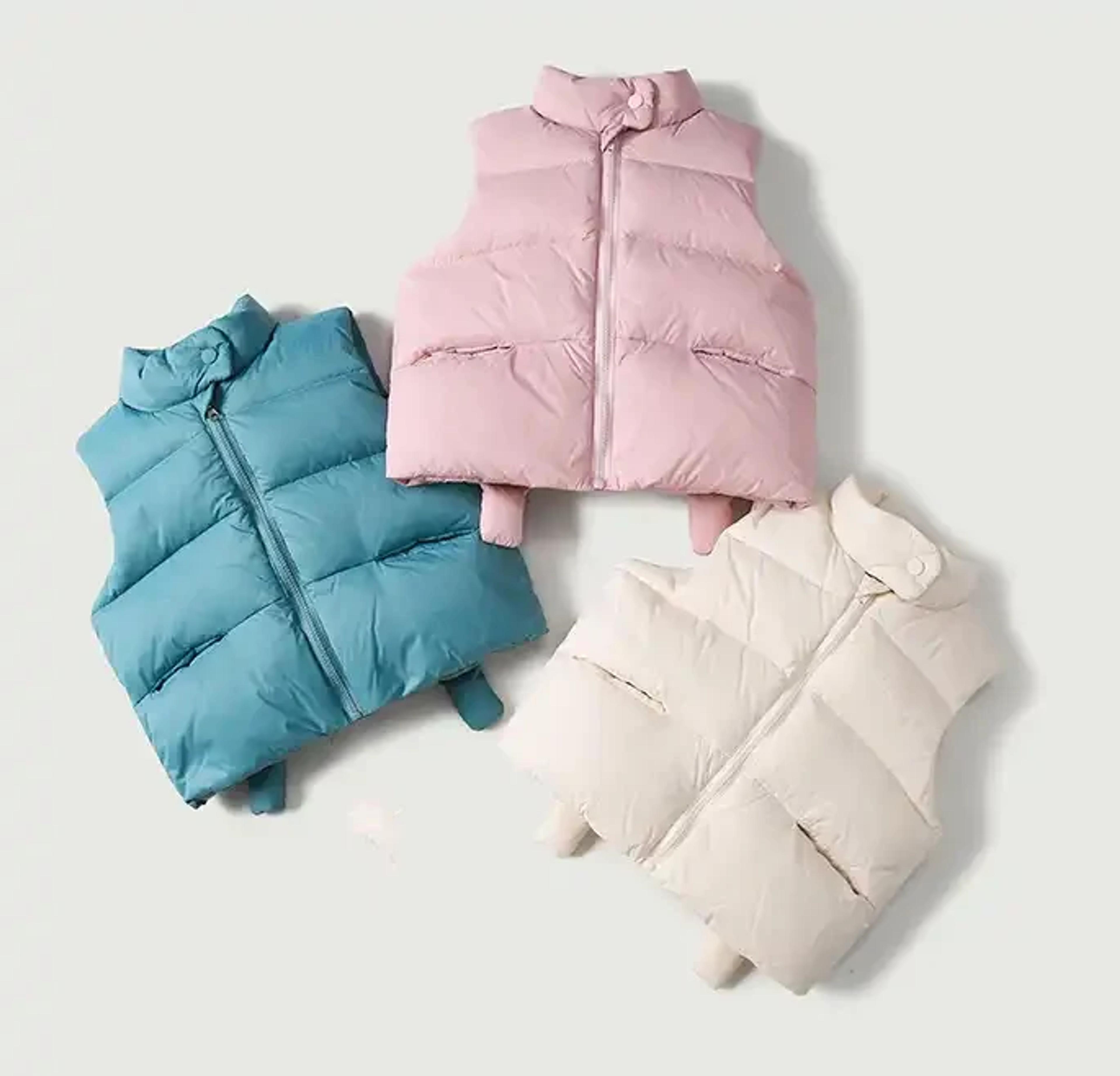 Product image No.0