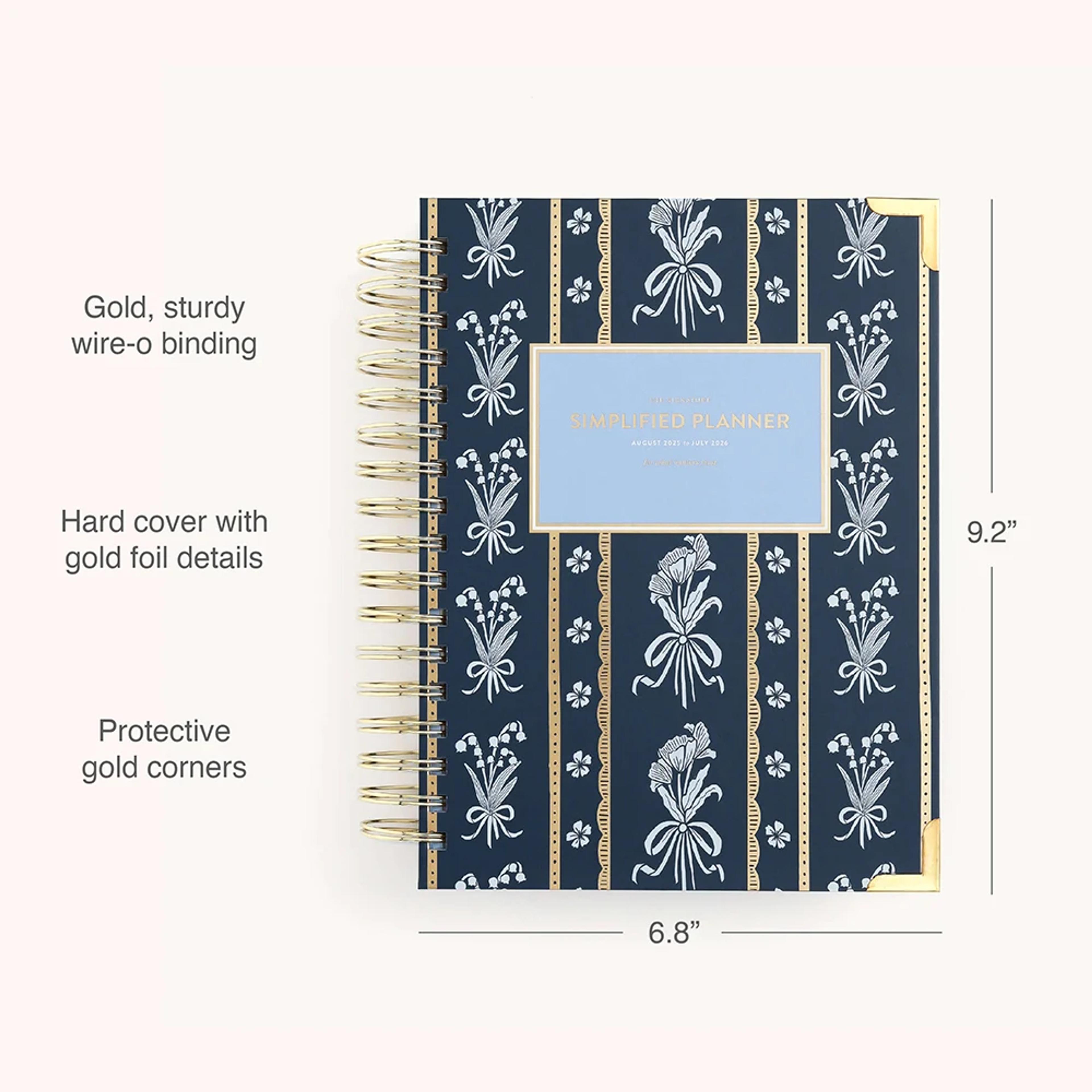 Product image No.1