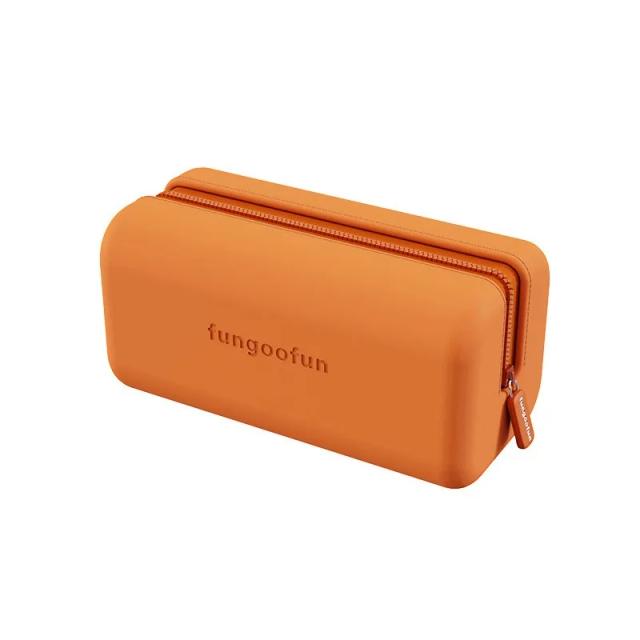Waterproof Eco Friendly Makeup Bag