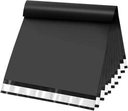 thumbnails
