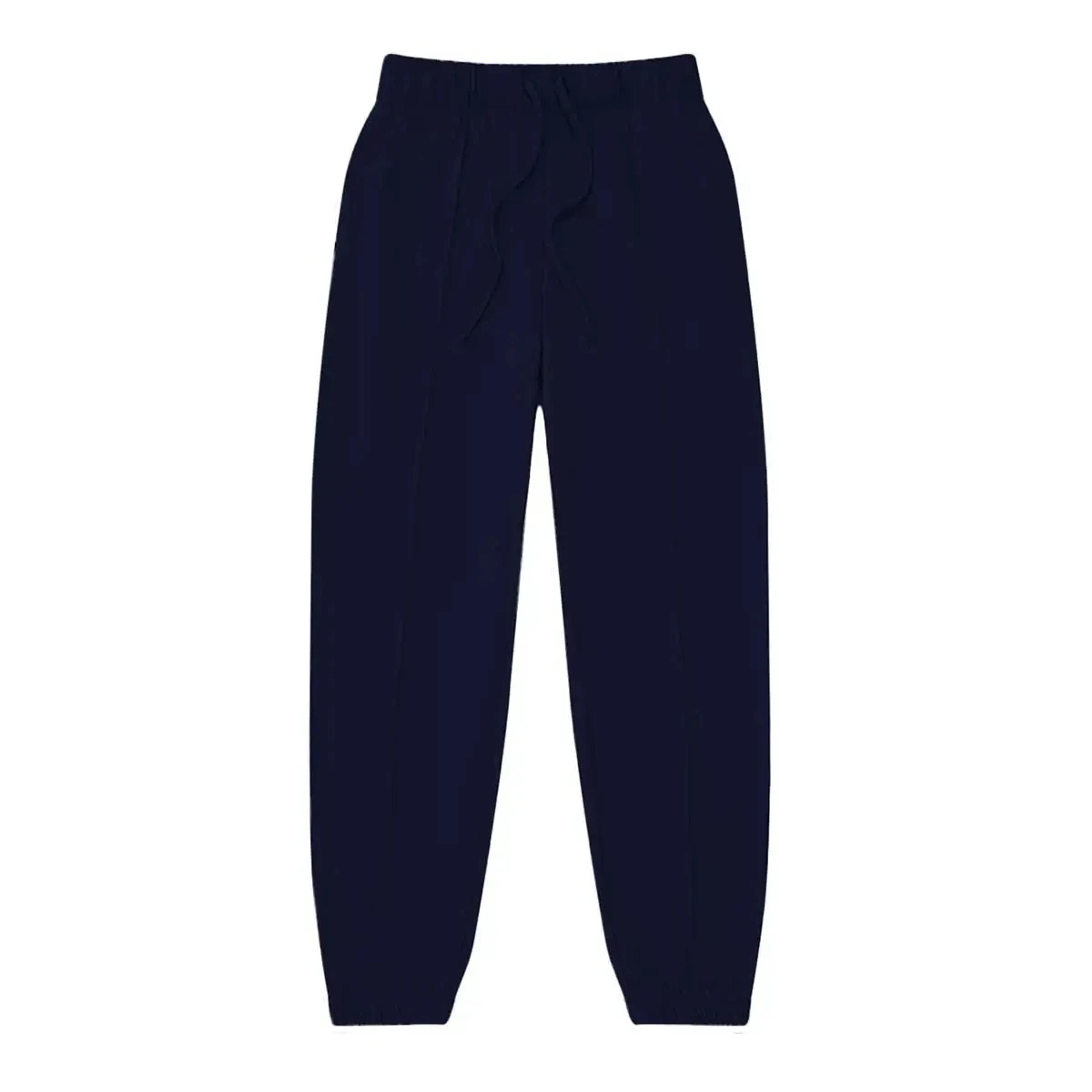 Product image No.2