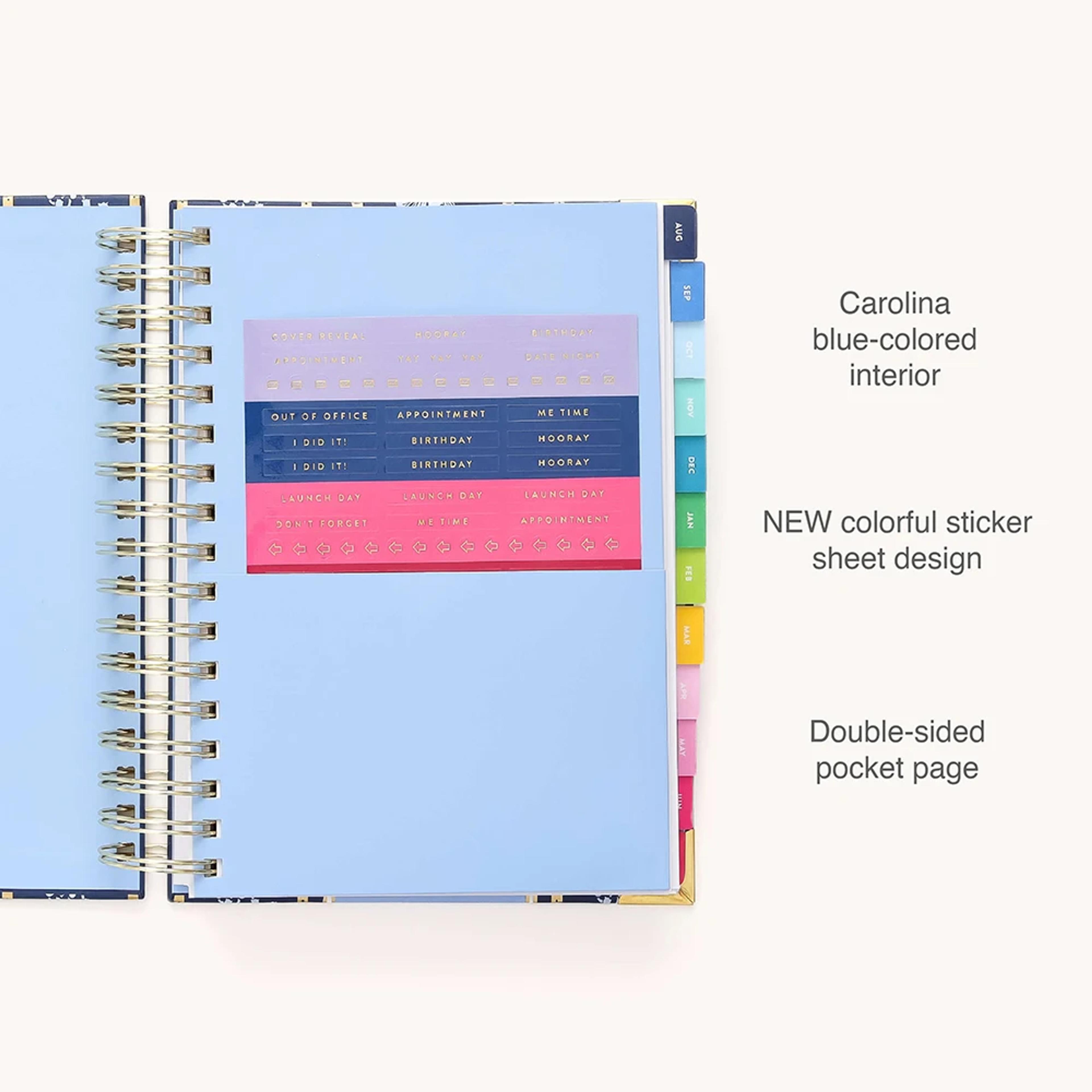 Product image No.3