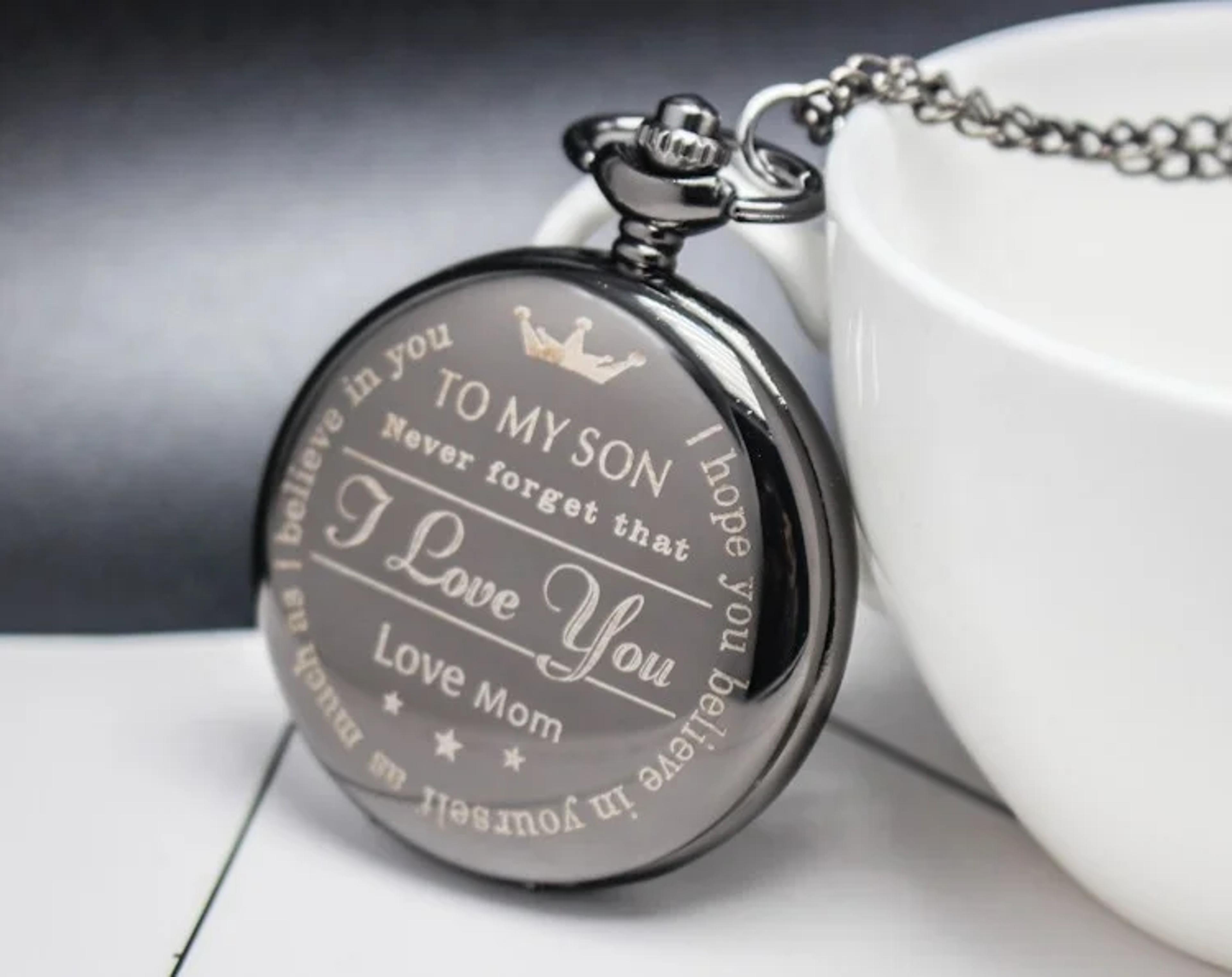 Product image No.3