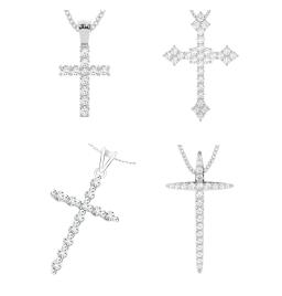 thumbnails
