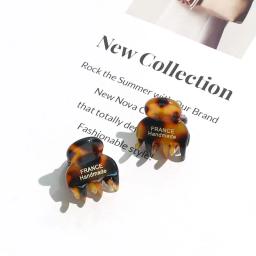 thumbnails