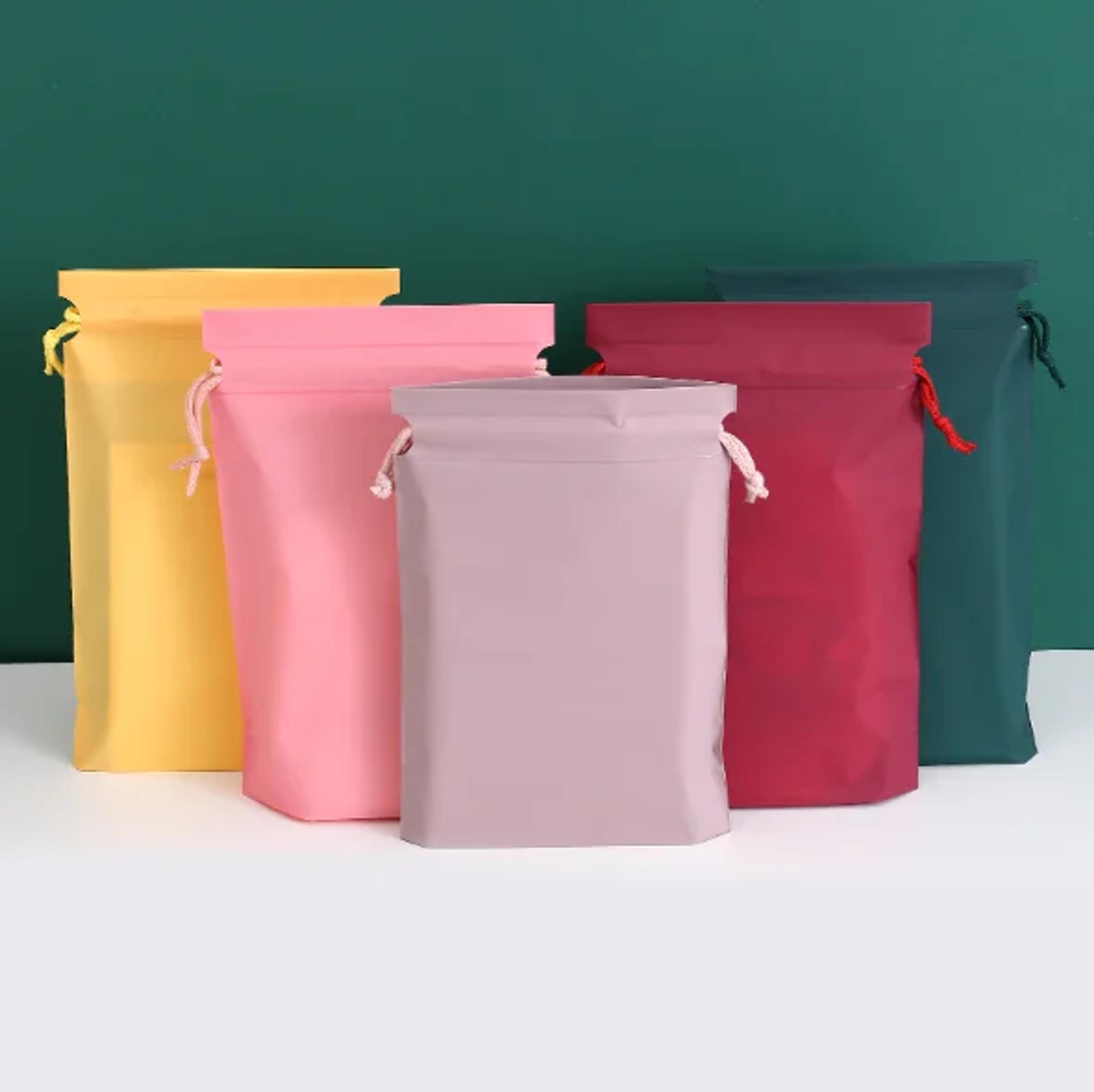 Product image No.5