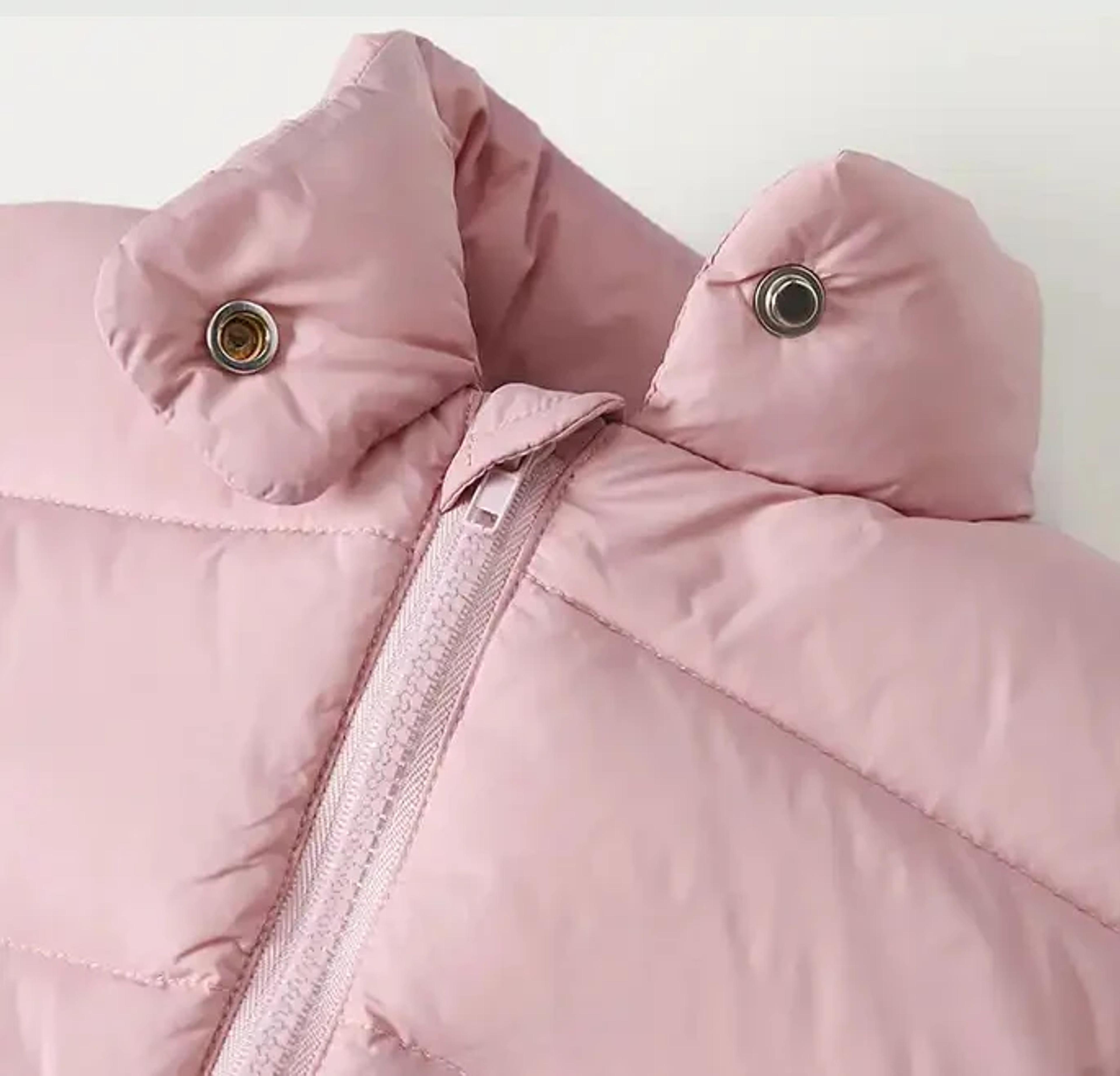 Product image No.4