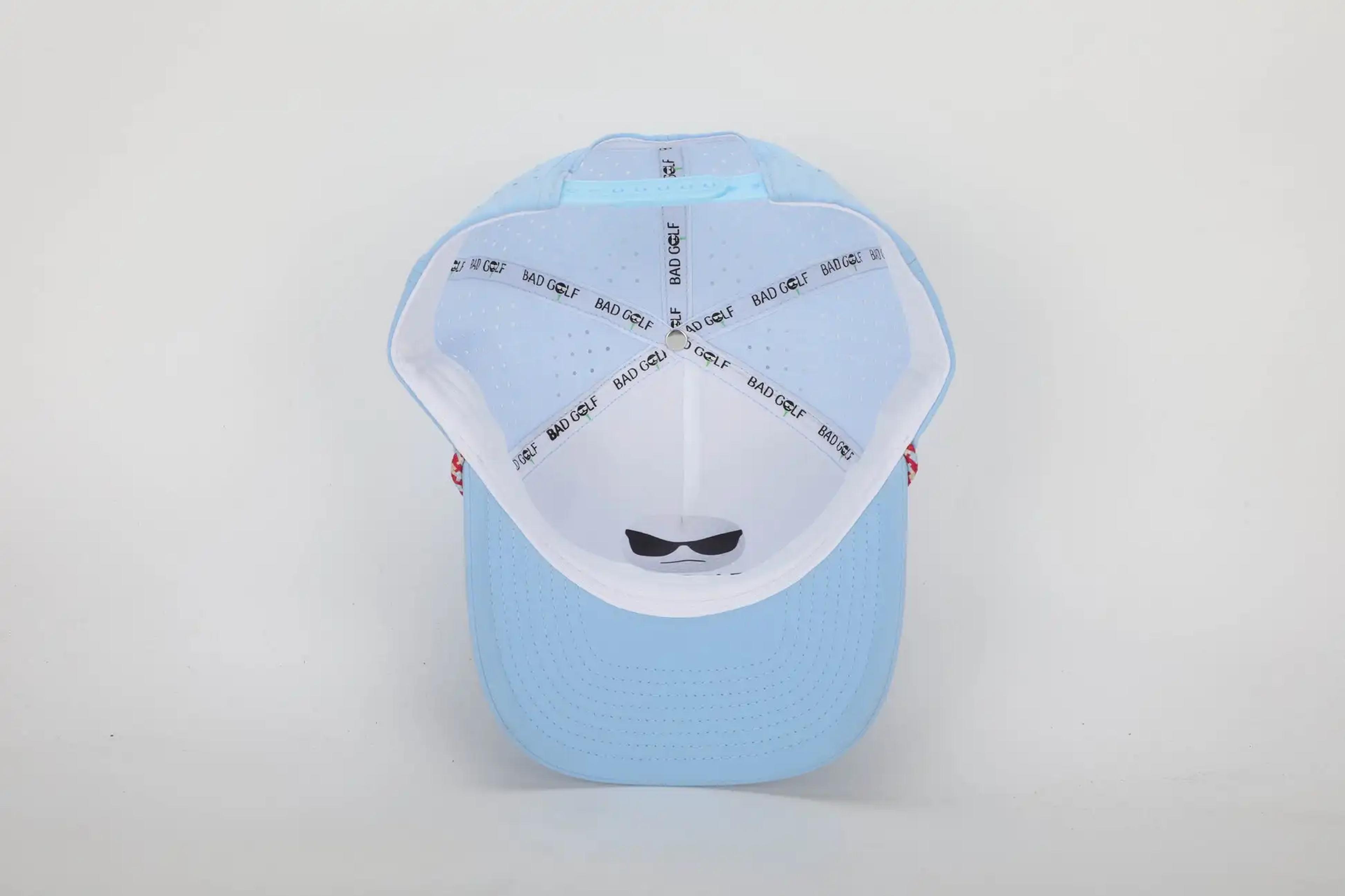 Product image No.2
