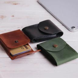 thumbnails
