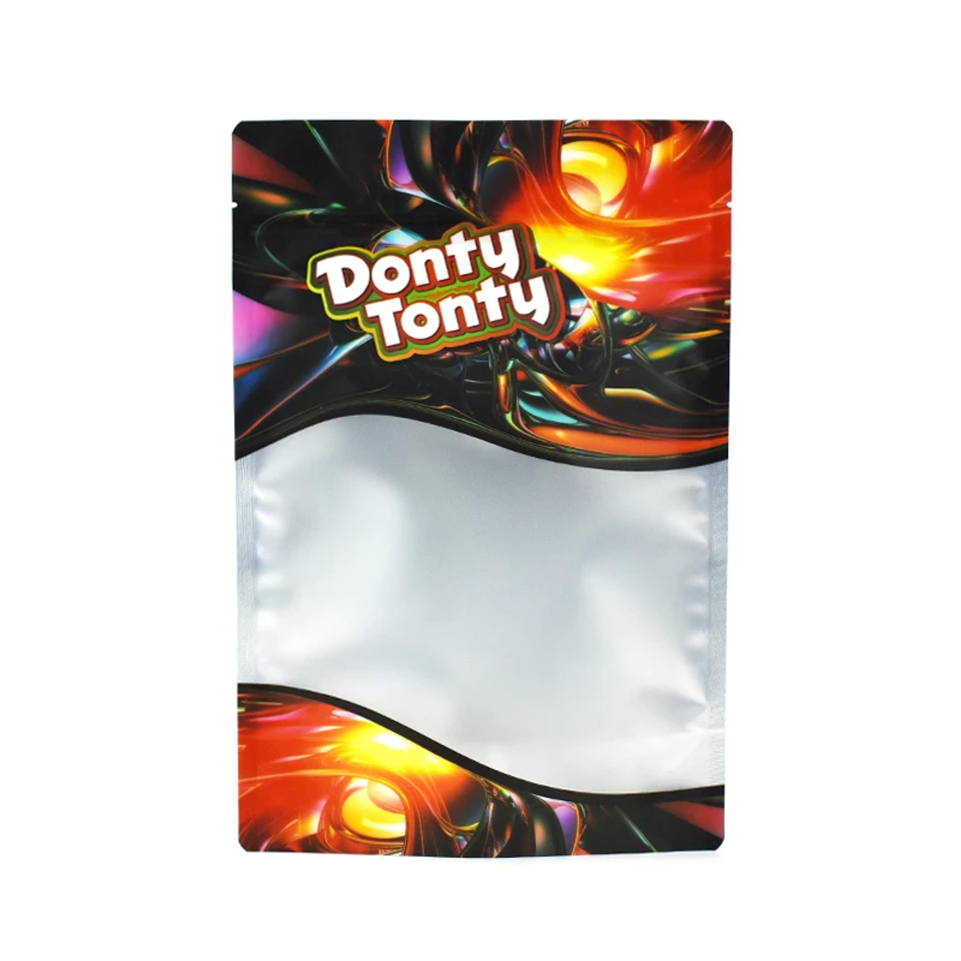 thumbnails