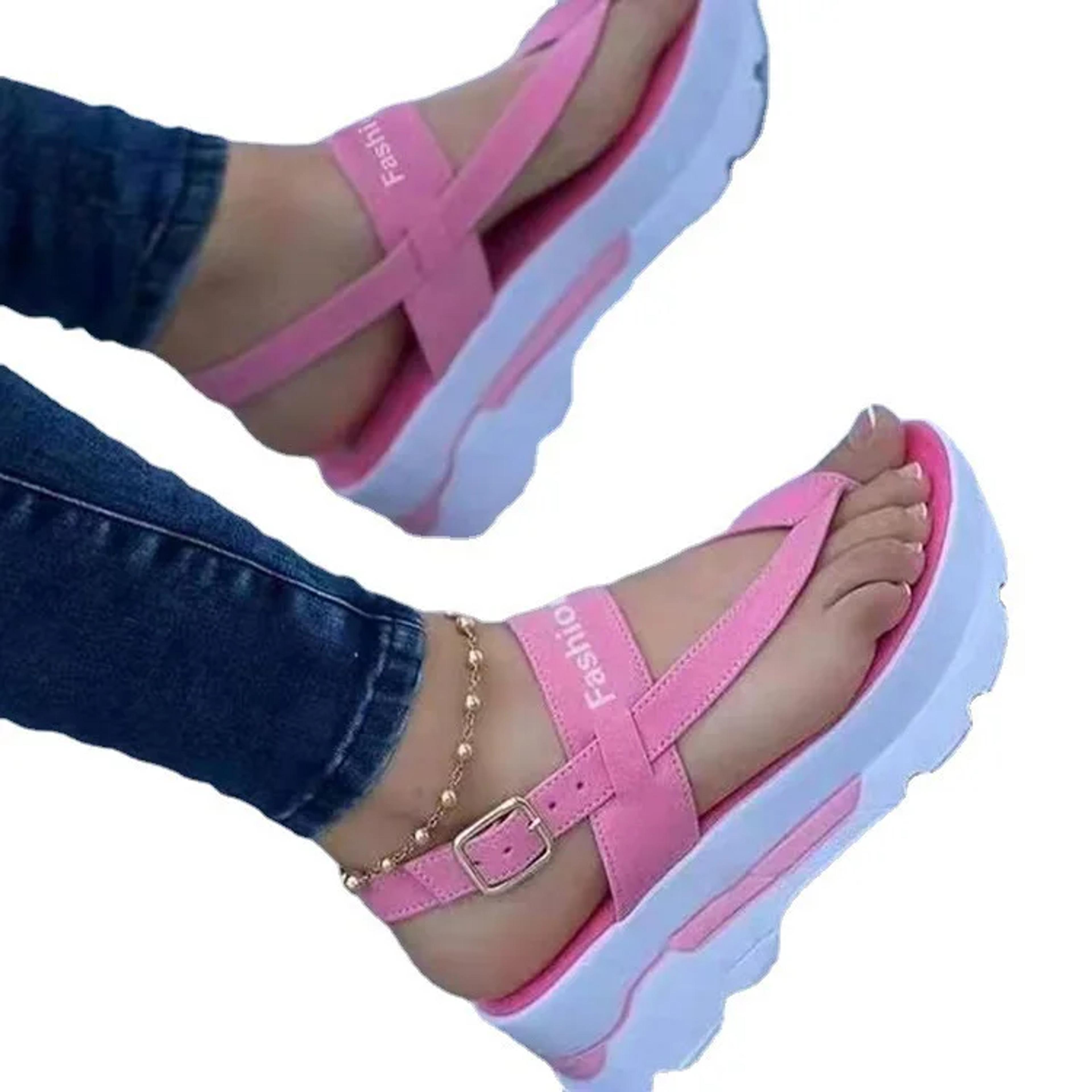 Product image No.0