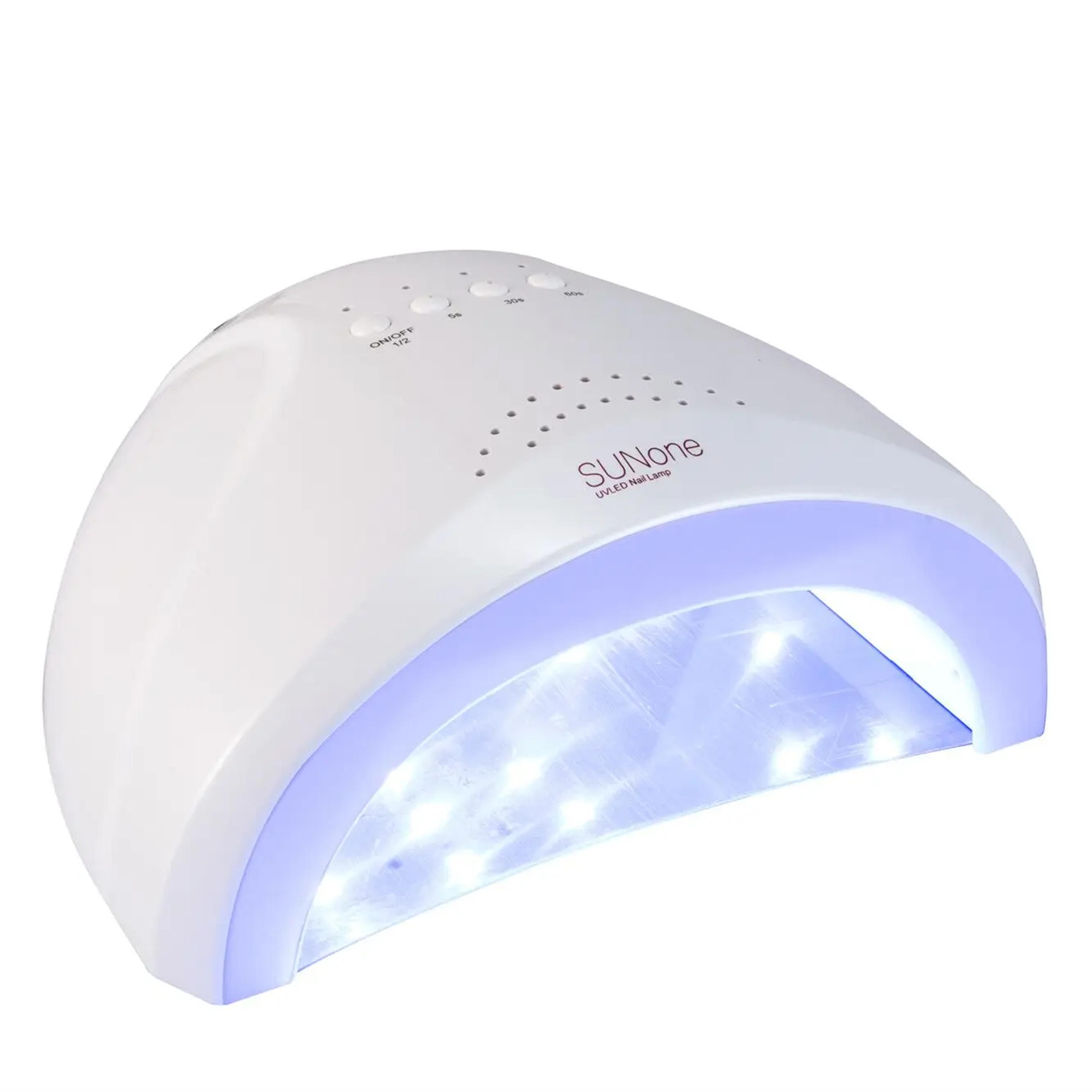 Product image No.2