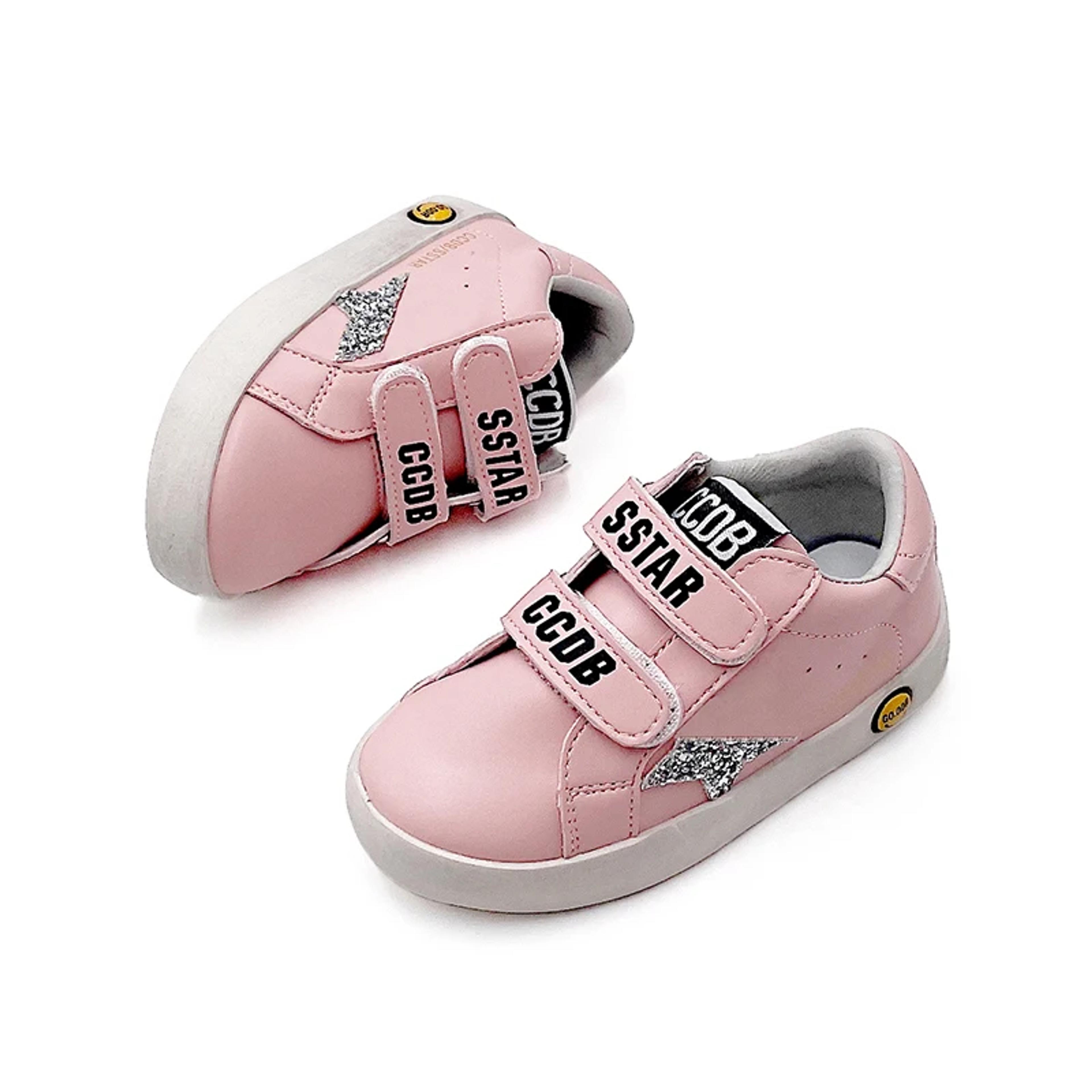 Product image No.2