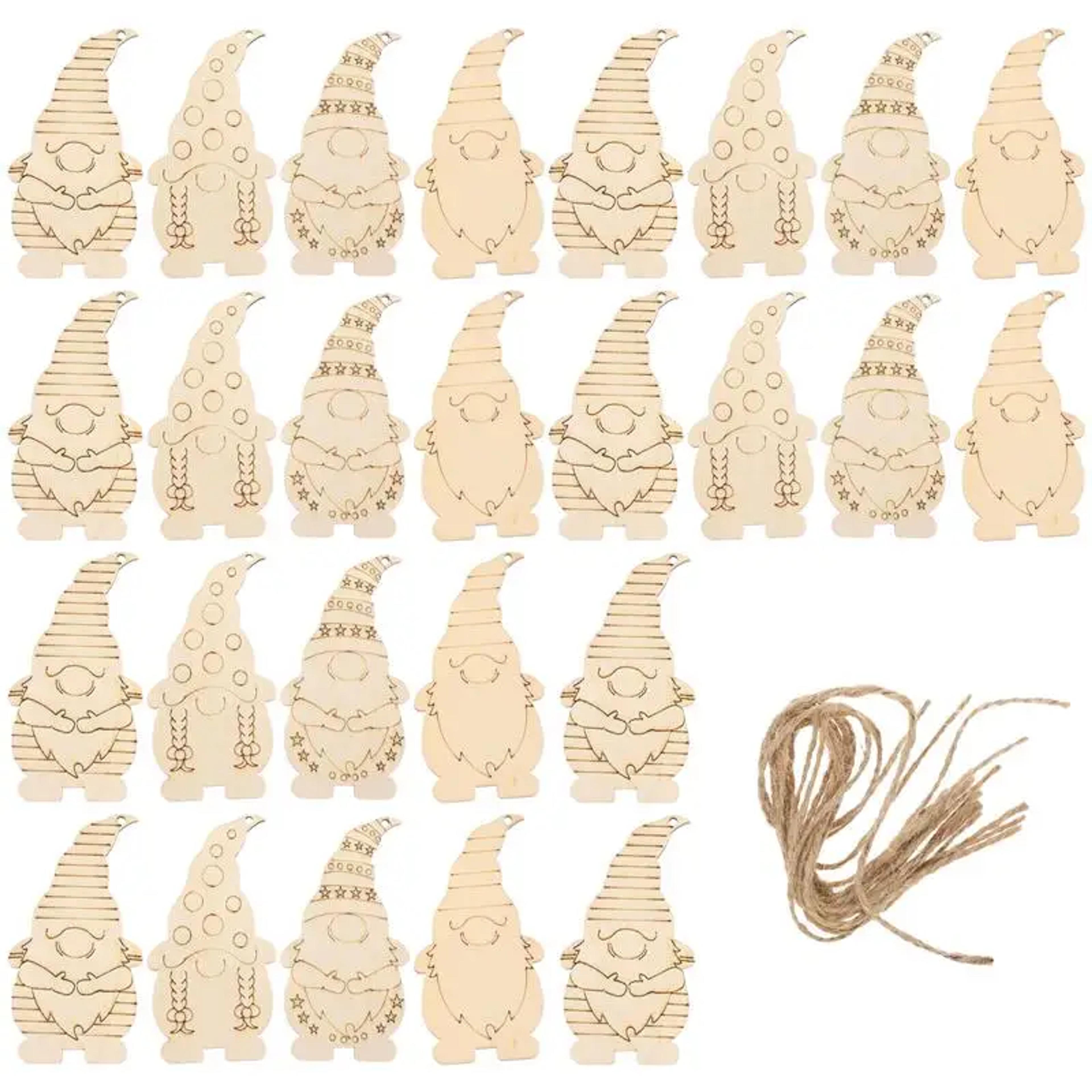 thumbnails