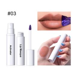 thumbnails