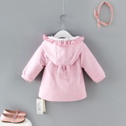 thumbnails