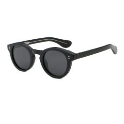thumbnails