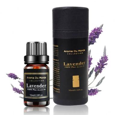 Rapid Flowef Diffuser with Lavender Oil - Bath & Body - by Aroma Du ...