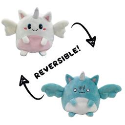 thumbnails