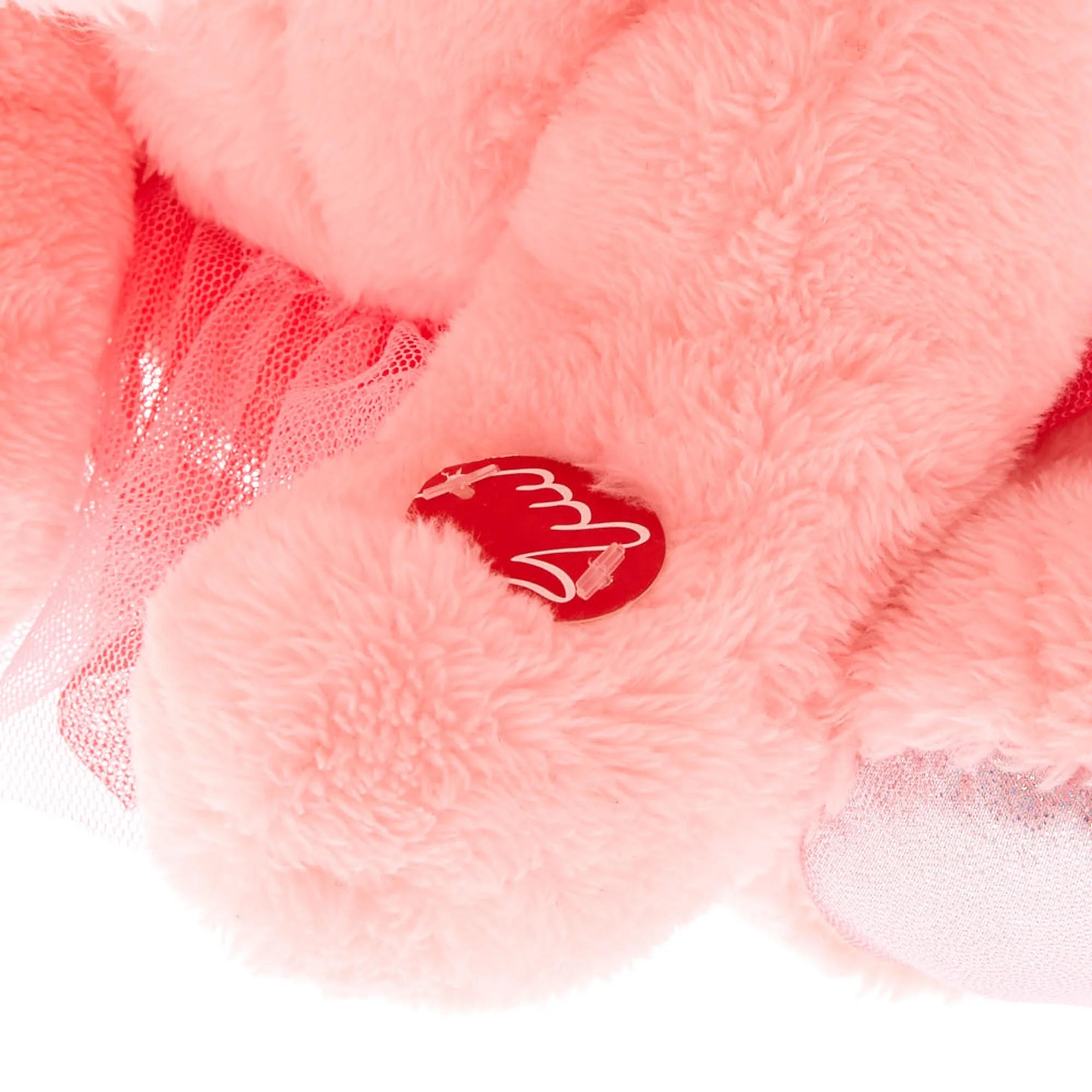 Product image No.3