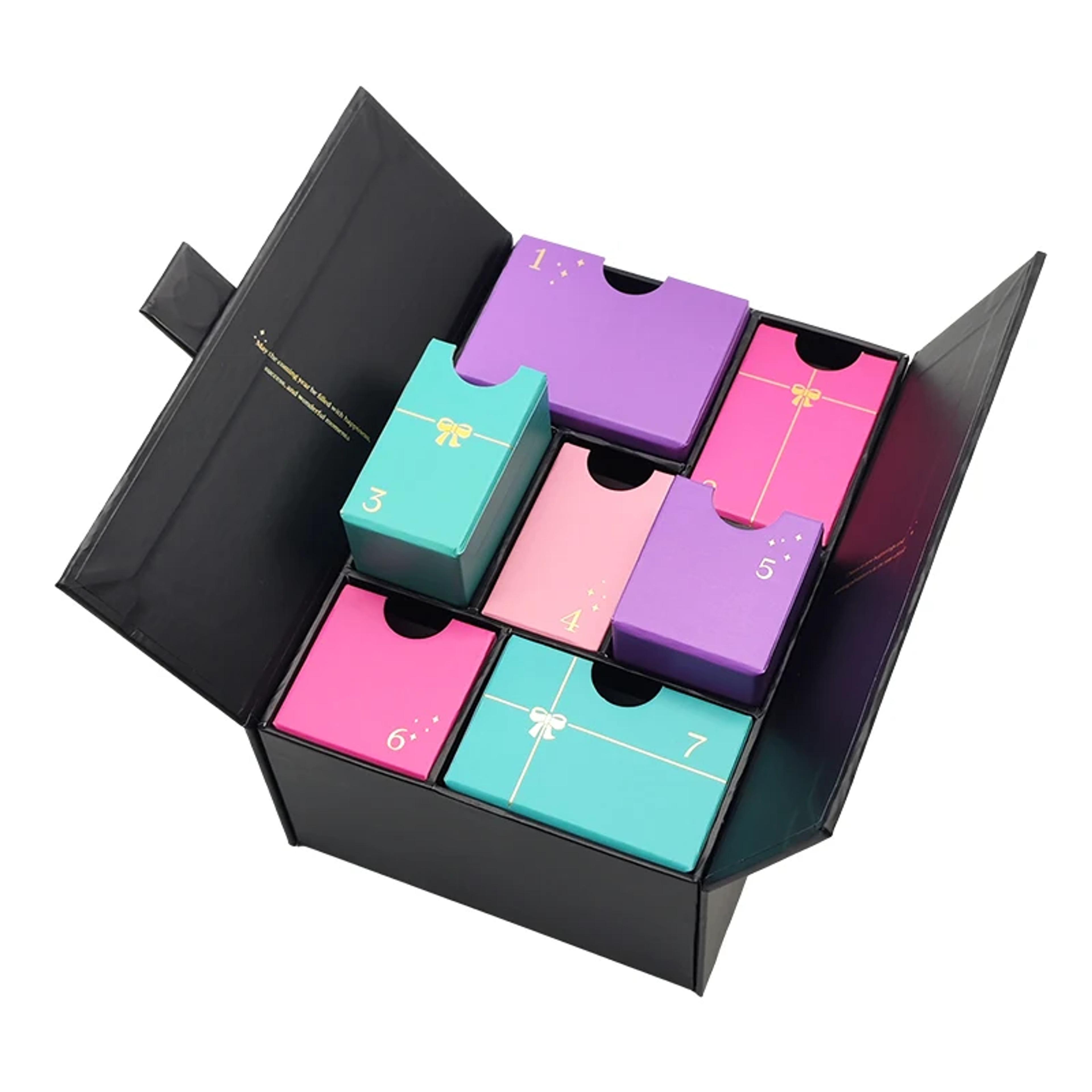 Product image No.2