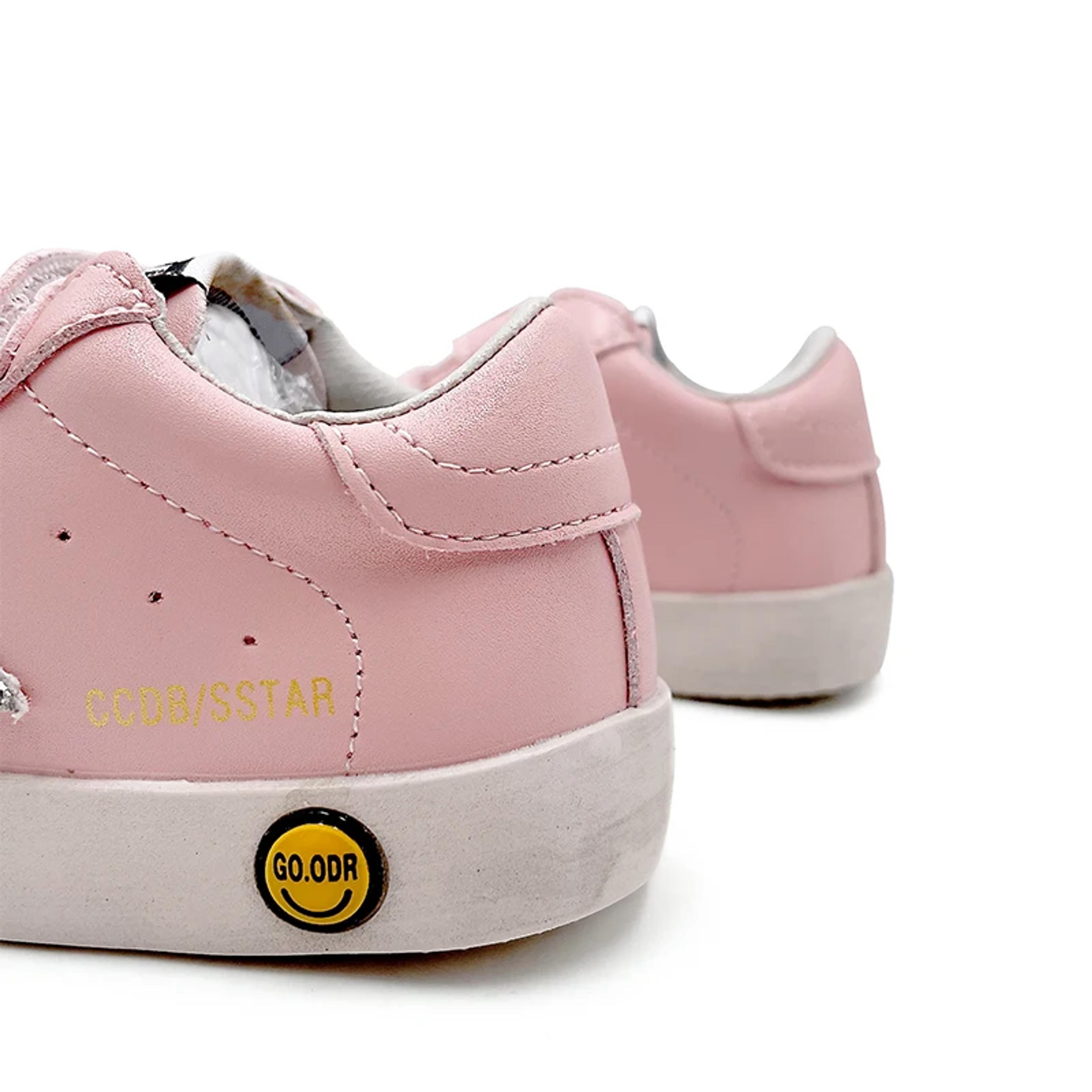 Product image No.4