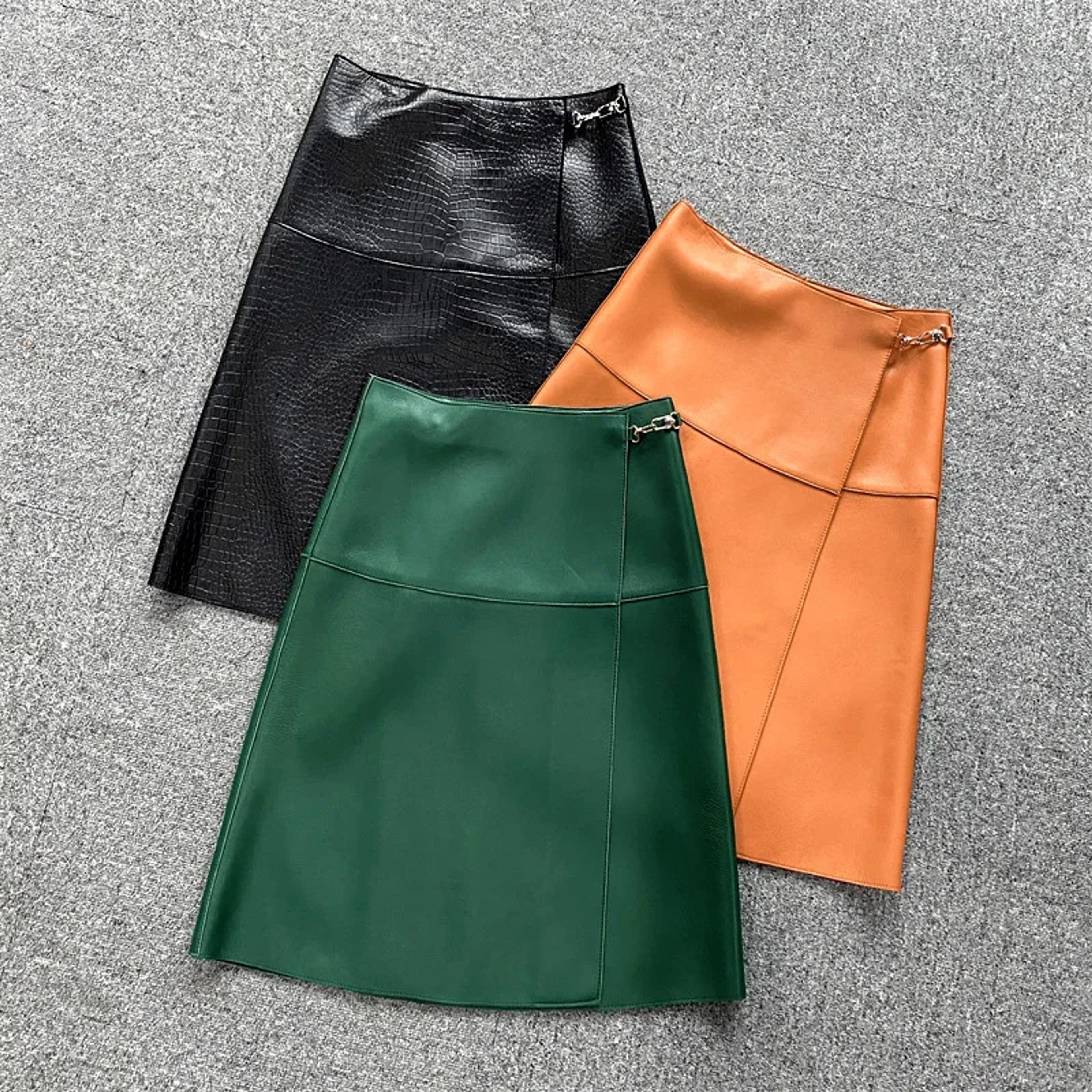 Product image No.2