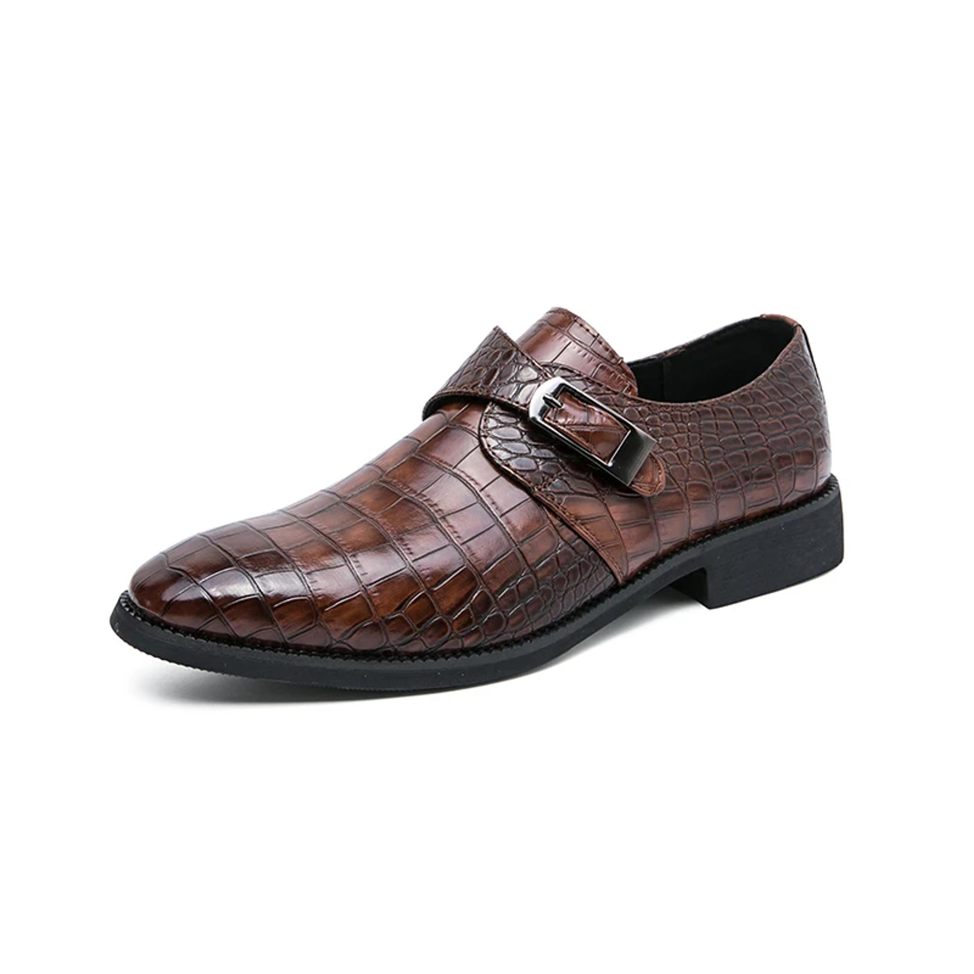 Product image No.1