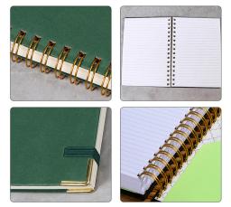 thumbnails