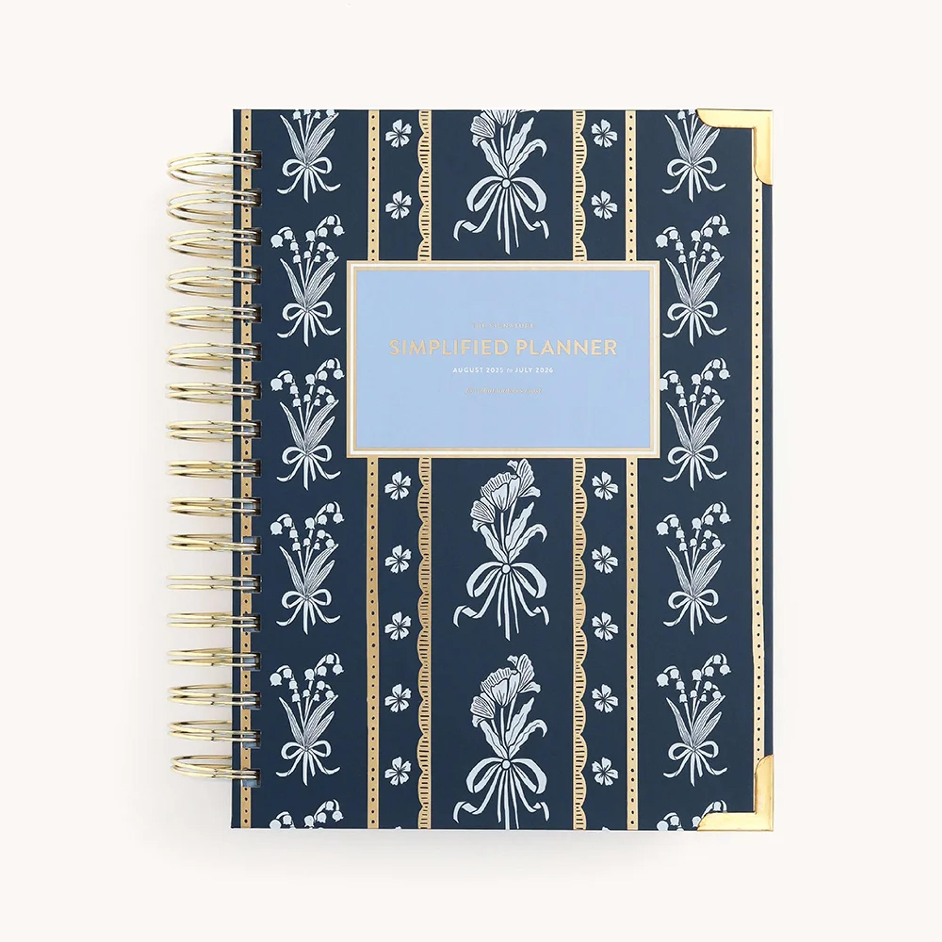 Product image No.0