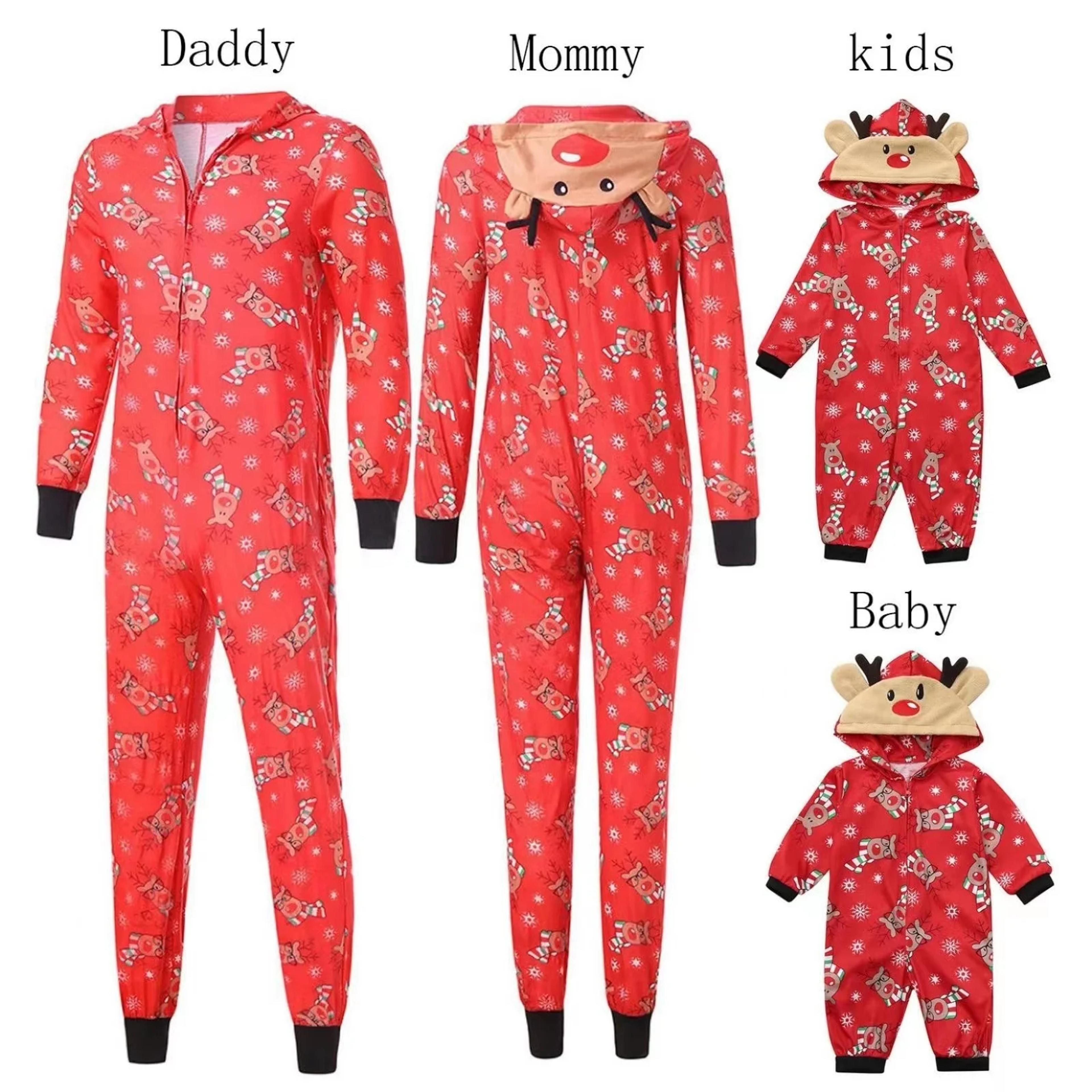 thumbnails