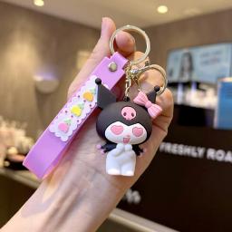 thumbnails