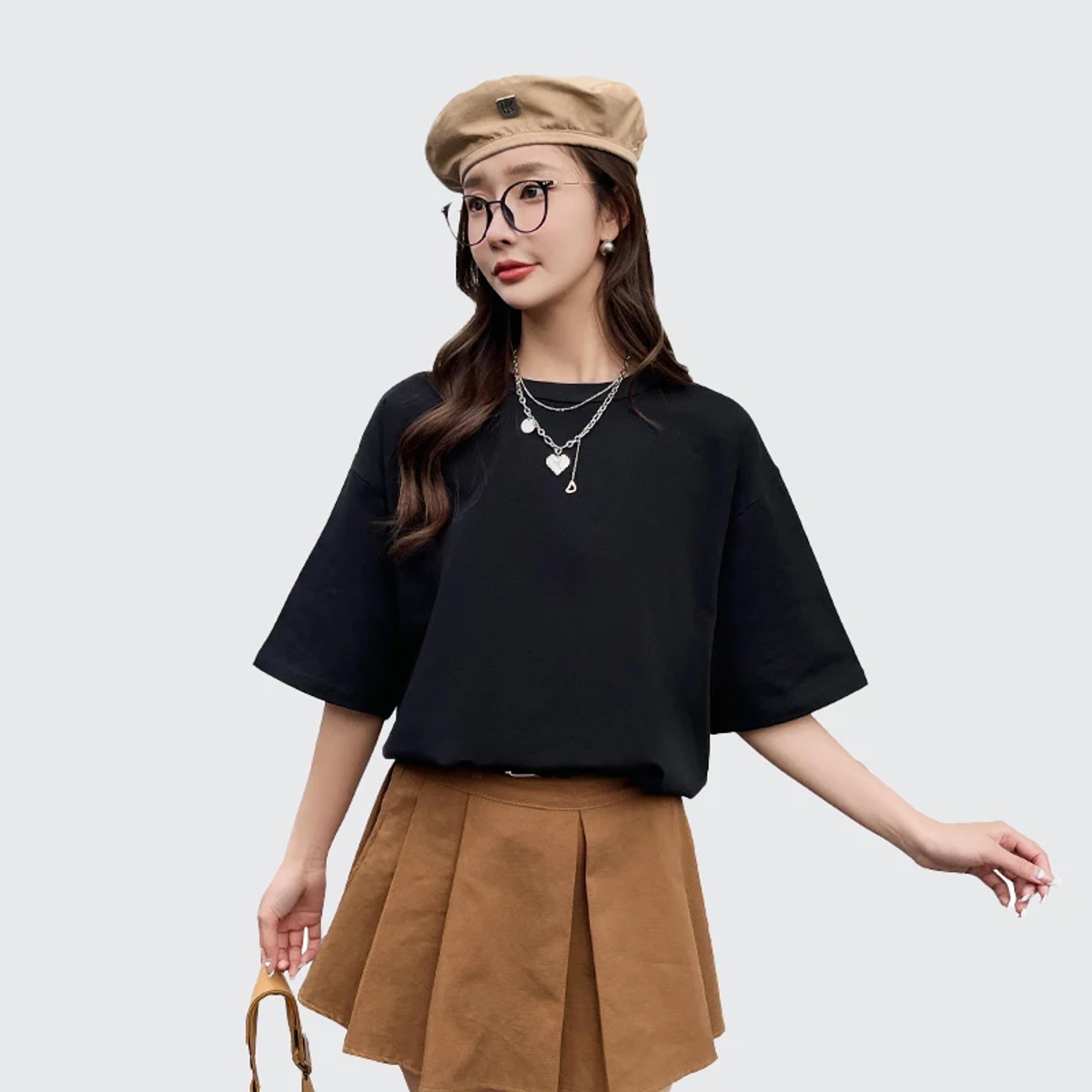 Product image No.4