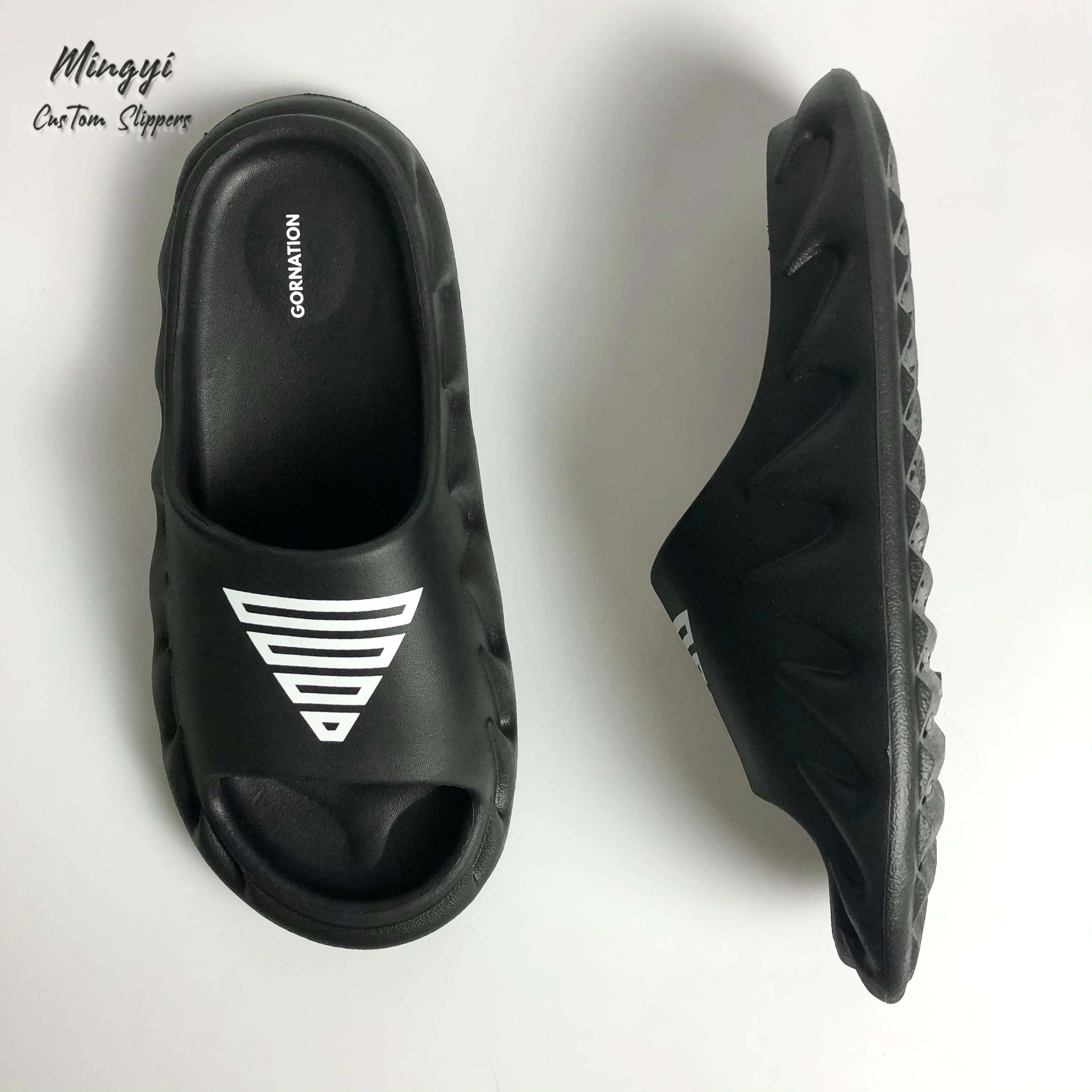 Product image No.1